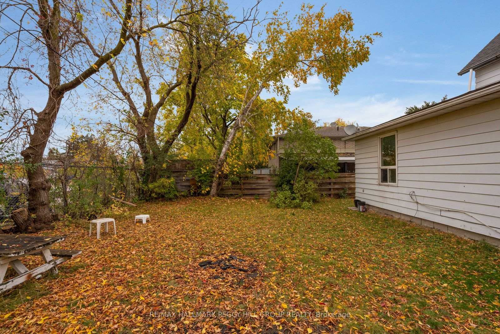 Photo 18 of 108 John Street, Barrie, Sanford — HOMEH