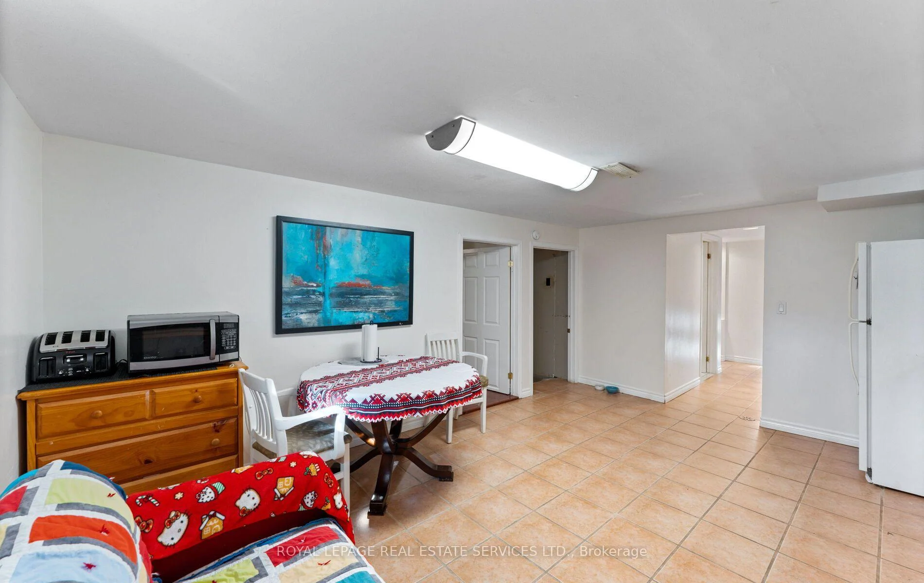Photo 21 of 90 Silverhill Drive, Etobicoke, Islington-City Centre West — HOMEH