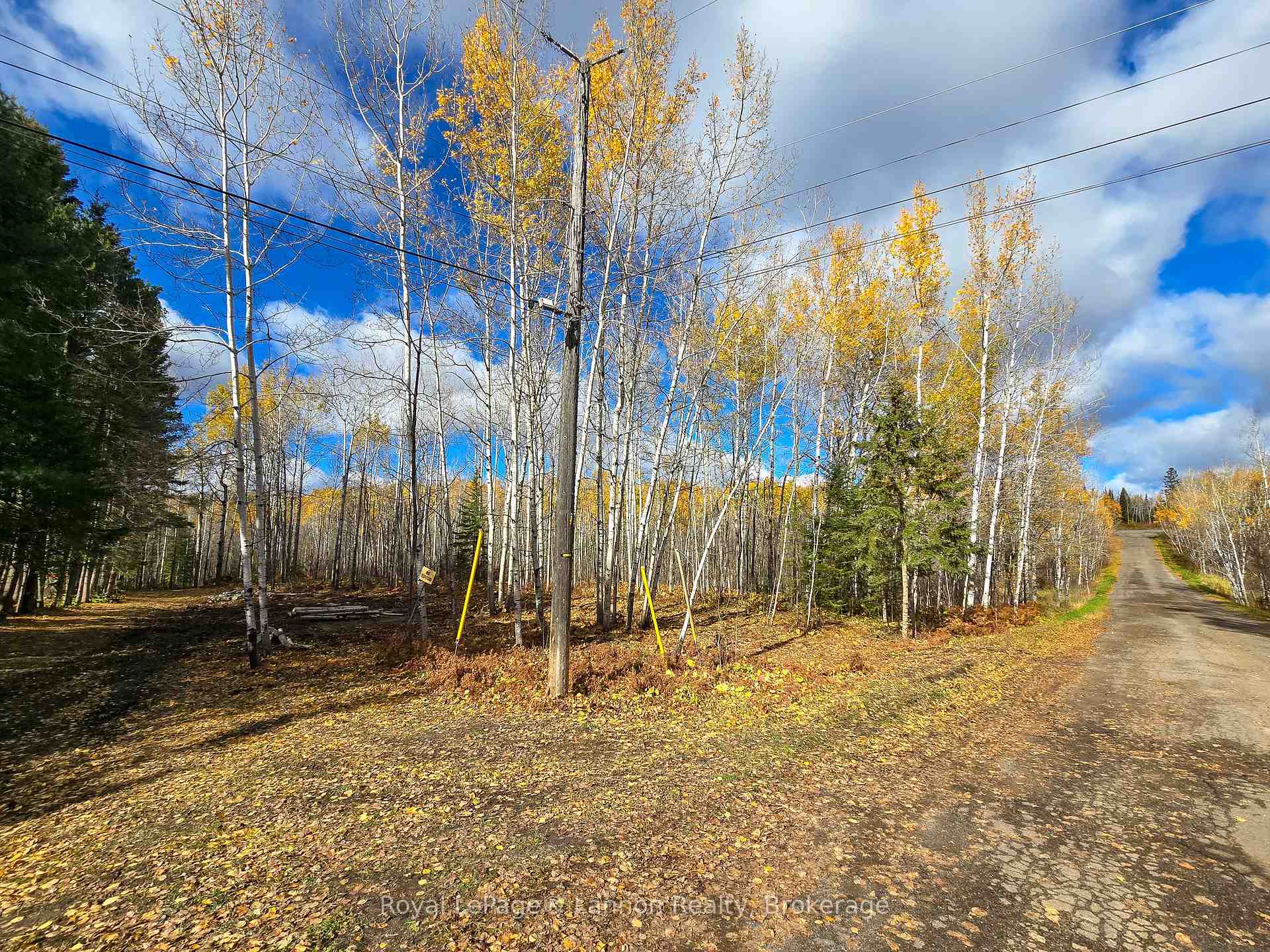 Photo 15 of 295 Beckwick Road, Thunder Bay, McIntyre South — HOMEH