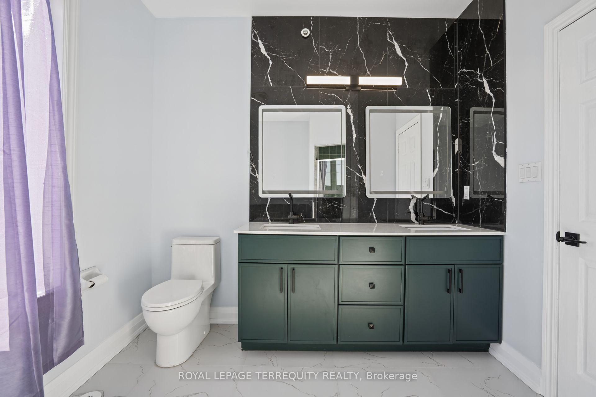 Photo 22 of 958 The Queensway, Etobicoke, Stonegate-Queensway — HOMEH