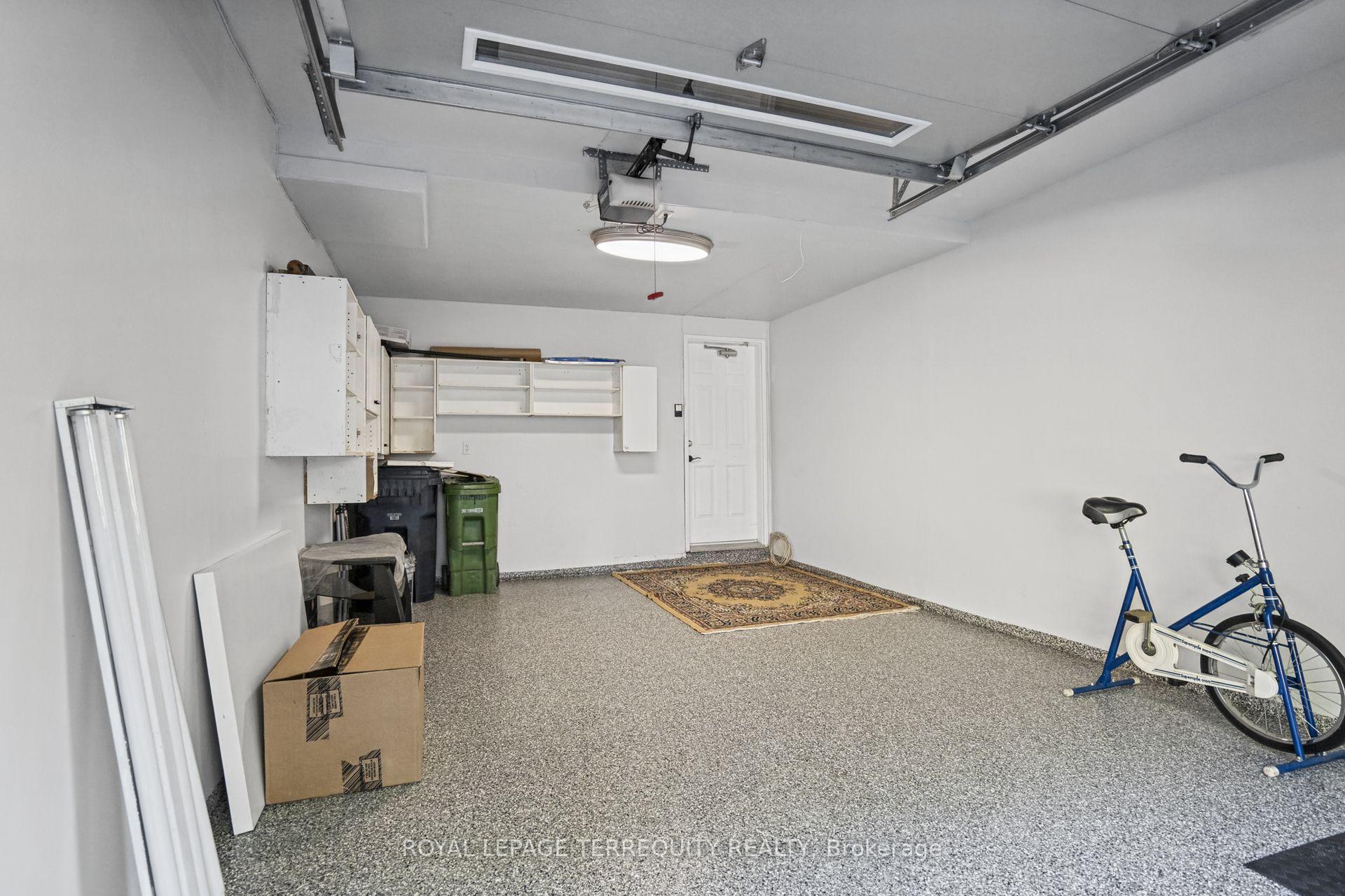 Photo 30 of 958 The Queensway, Etobicoke, Stonegate-Queensway — HOMEH