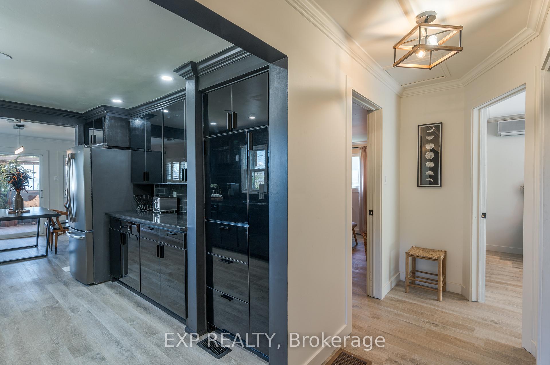 Photo 21 of Unit 30, 6108 Curtis Point Road, Alnwick/Haldimand, Rural Alnwick/Haldimand — HOMEH