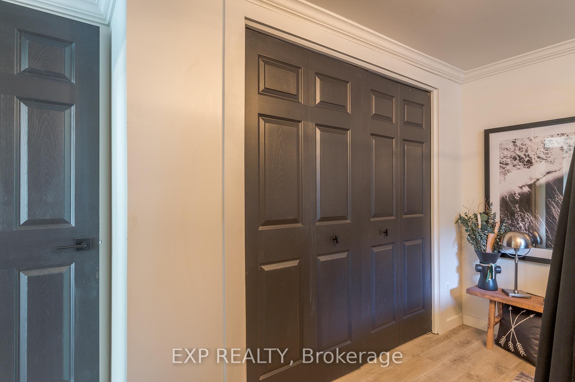 Photo 23 of Unit 30, 6108 Curtis Point Road, Alnwick/Haldimand, Rural Alnwick/Haldimand — HOMEH