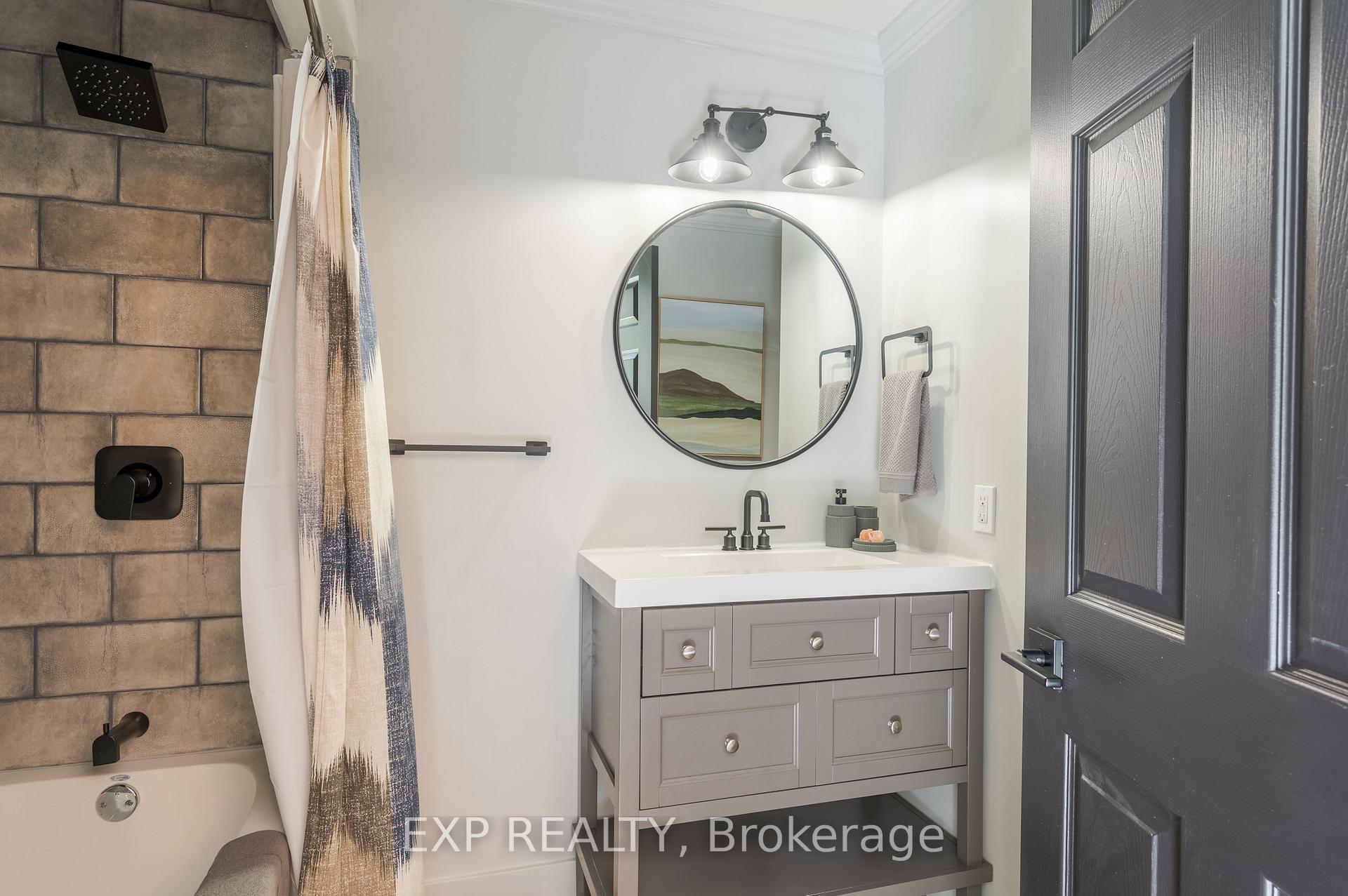 Photo 27 of Unit 30, 6108 Curtis Point Road, Alnwick/Haldimand, Rural Alnwick/Haldimand — HOMEH