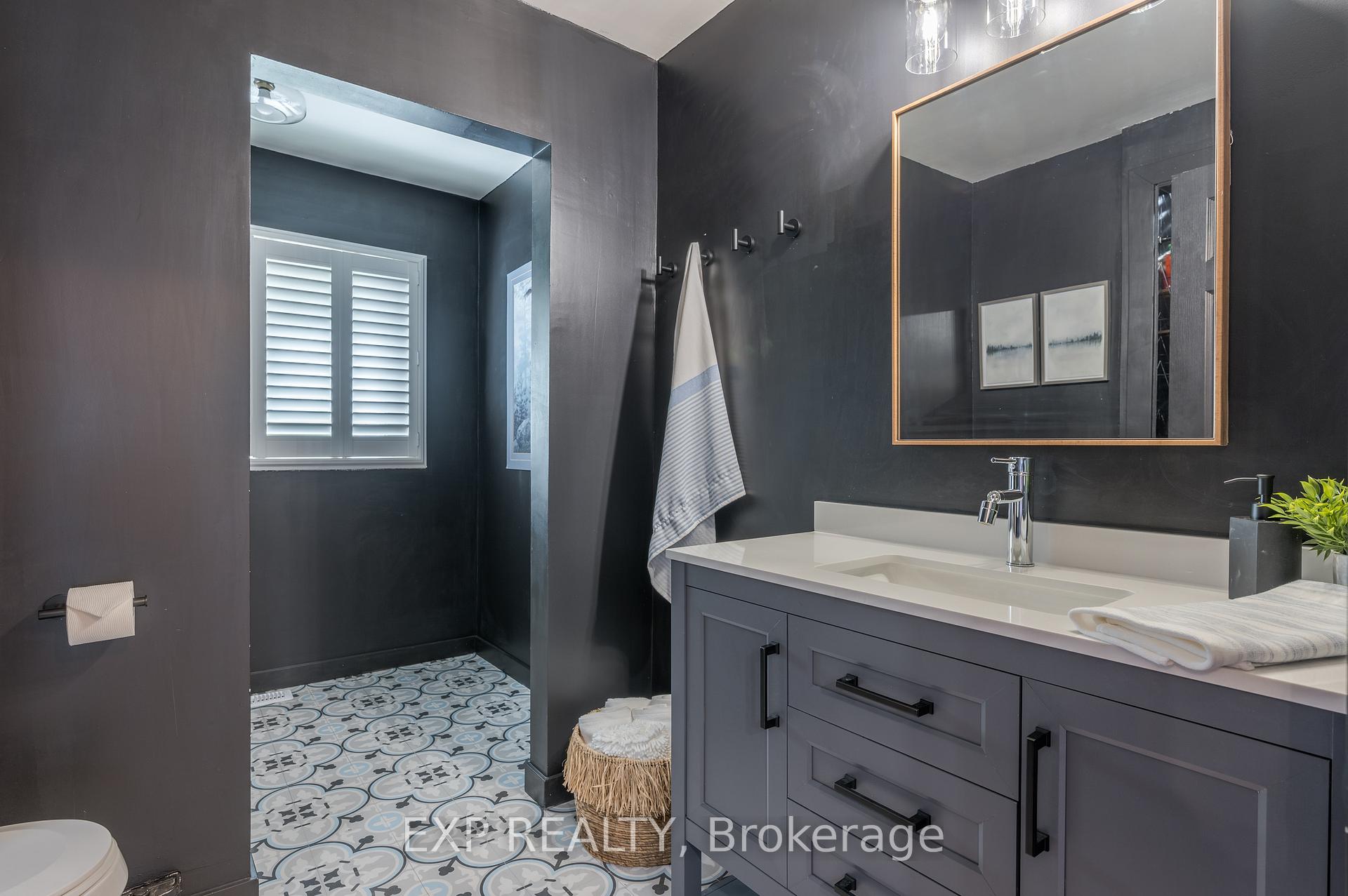 Photo 30 of Unit 30, 6108 Curtis Point Road, Alnwick/Haldimand, Rural Alnwick/Haldimand — HOMEH
