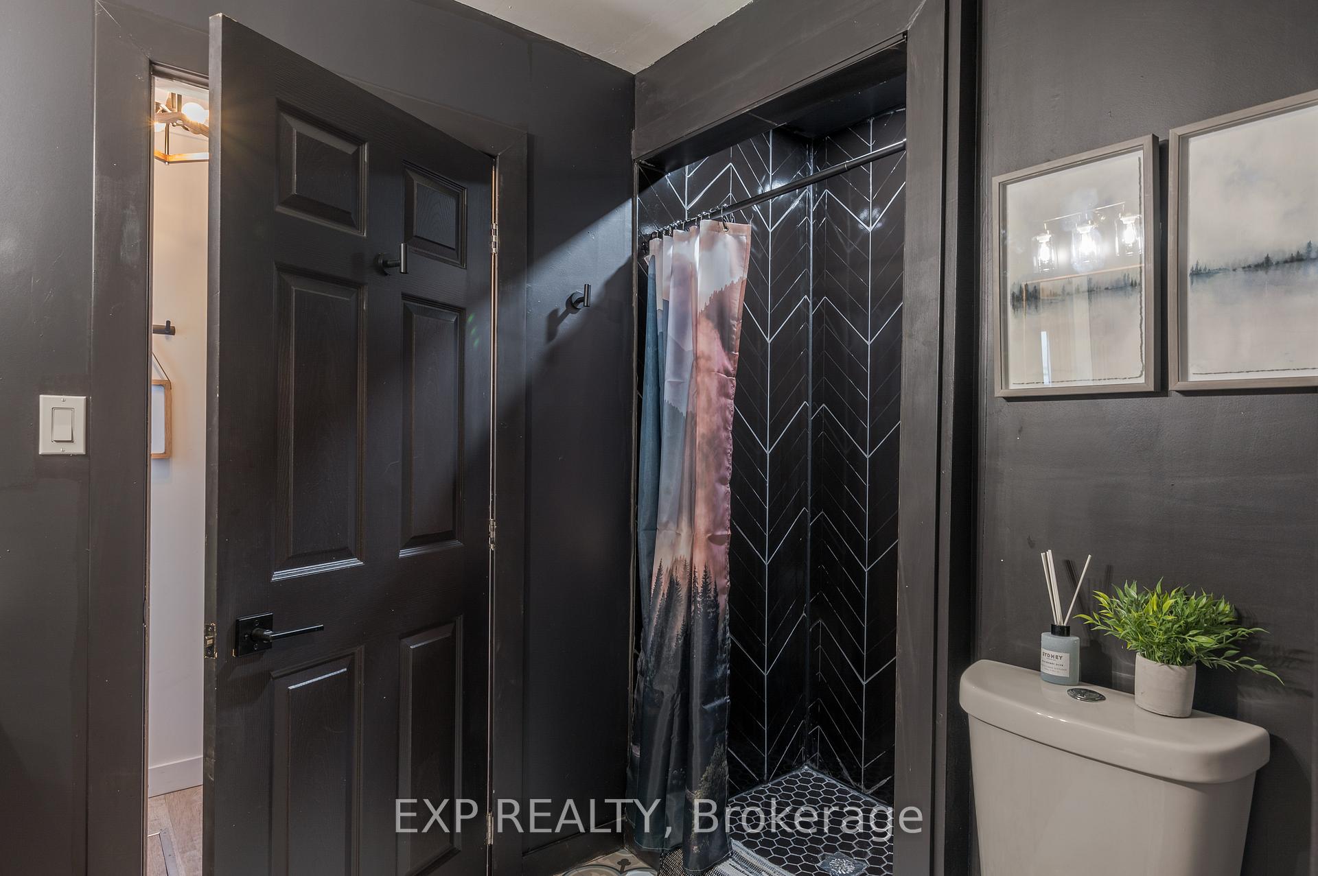 Photo 31 of Unit 30, 6108 Curtis Point Road, Alnwick/Haldimand, Rural Alnwick/Haldimand — HOMEH