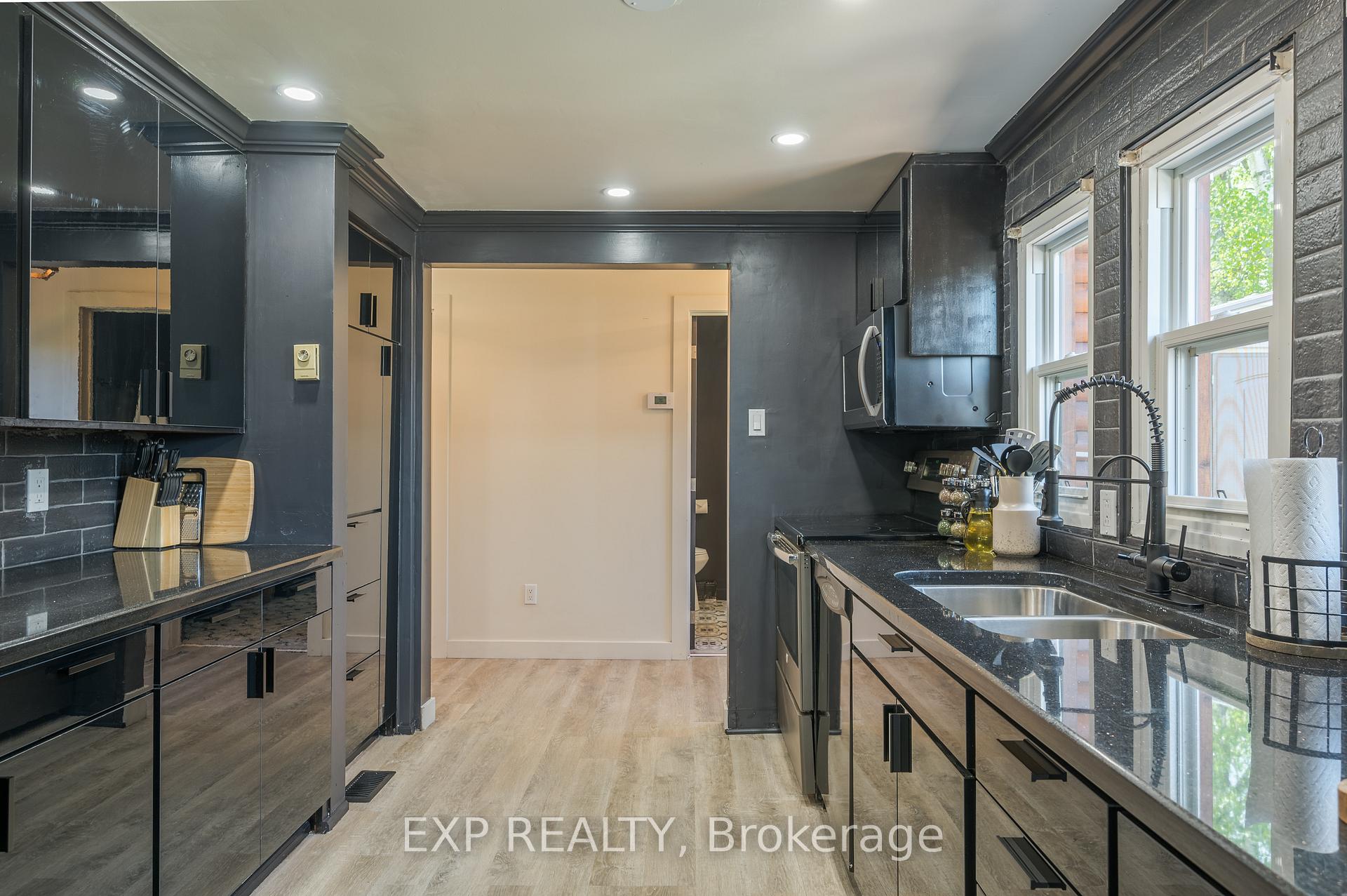 Photo 33 of Unit 30, 6108 Curtis Point Road, Alnwick/Haldimand, Rural Alnwick/Haldimand — HOMEH