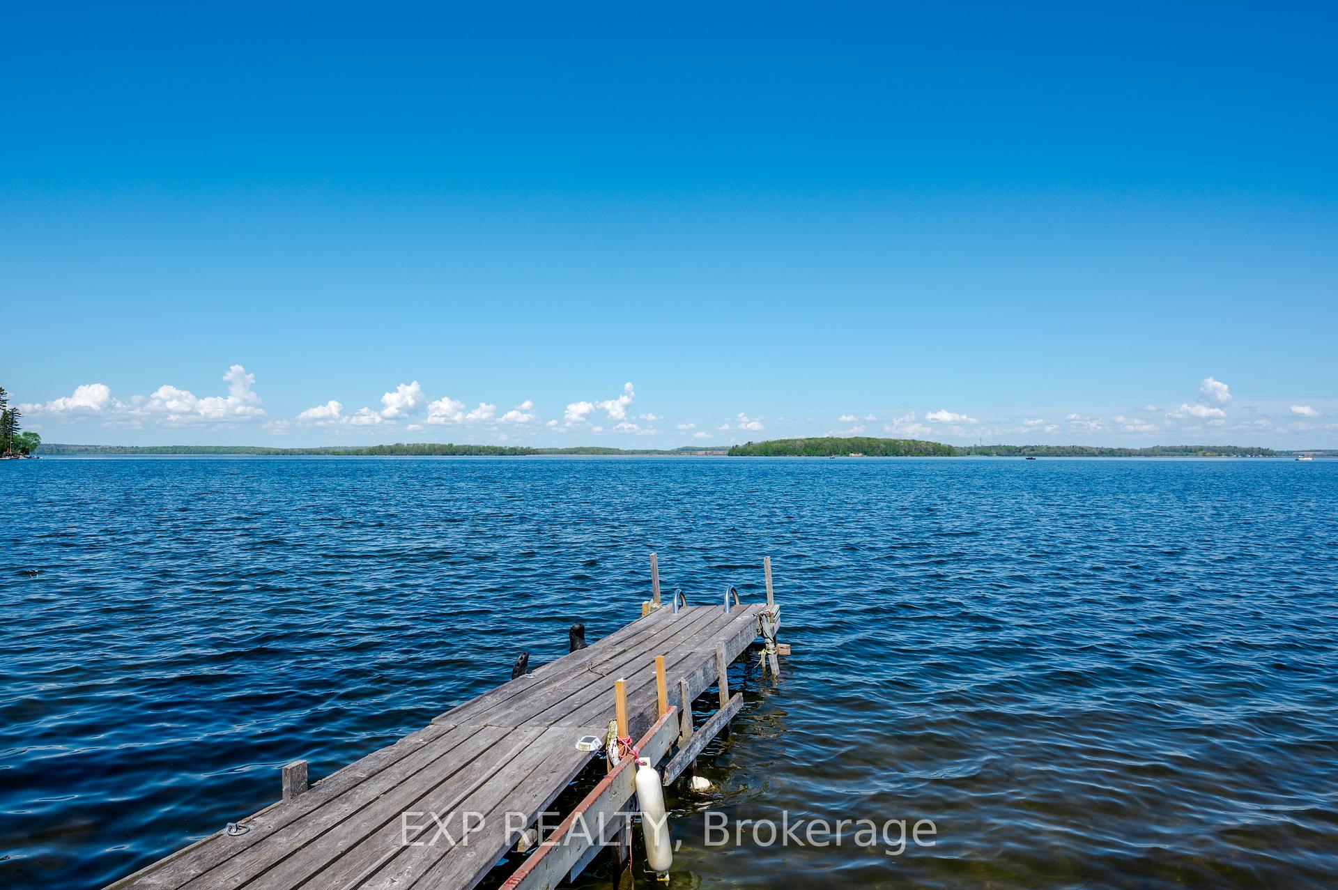 Photo 41 of Unit 30, 6108 Curtis Point Road, Alnwick/Haldimand, Rural Alnwick/Haldimand — HOMEH