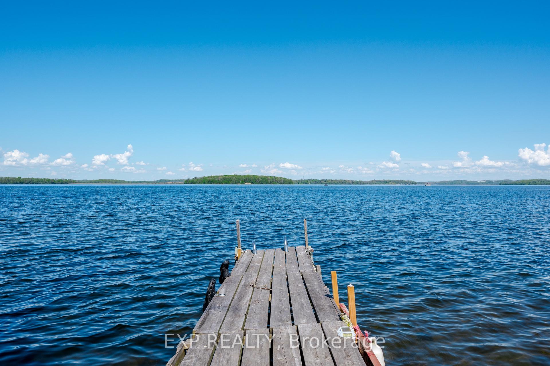 Photo 42 of Unit 30, 6108 Curtis Point Road, Alnwick/Haldimand, Rural Alnwick/Haldimand — HOMEH