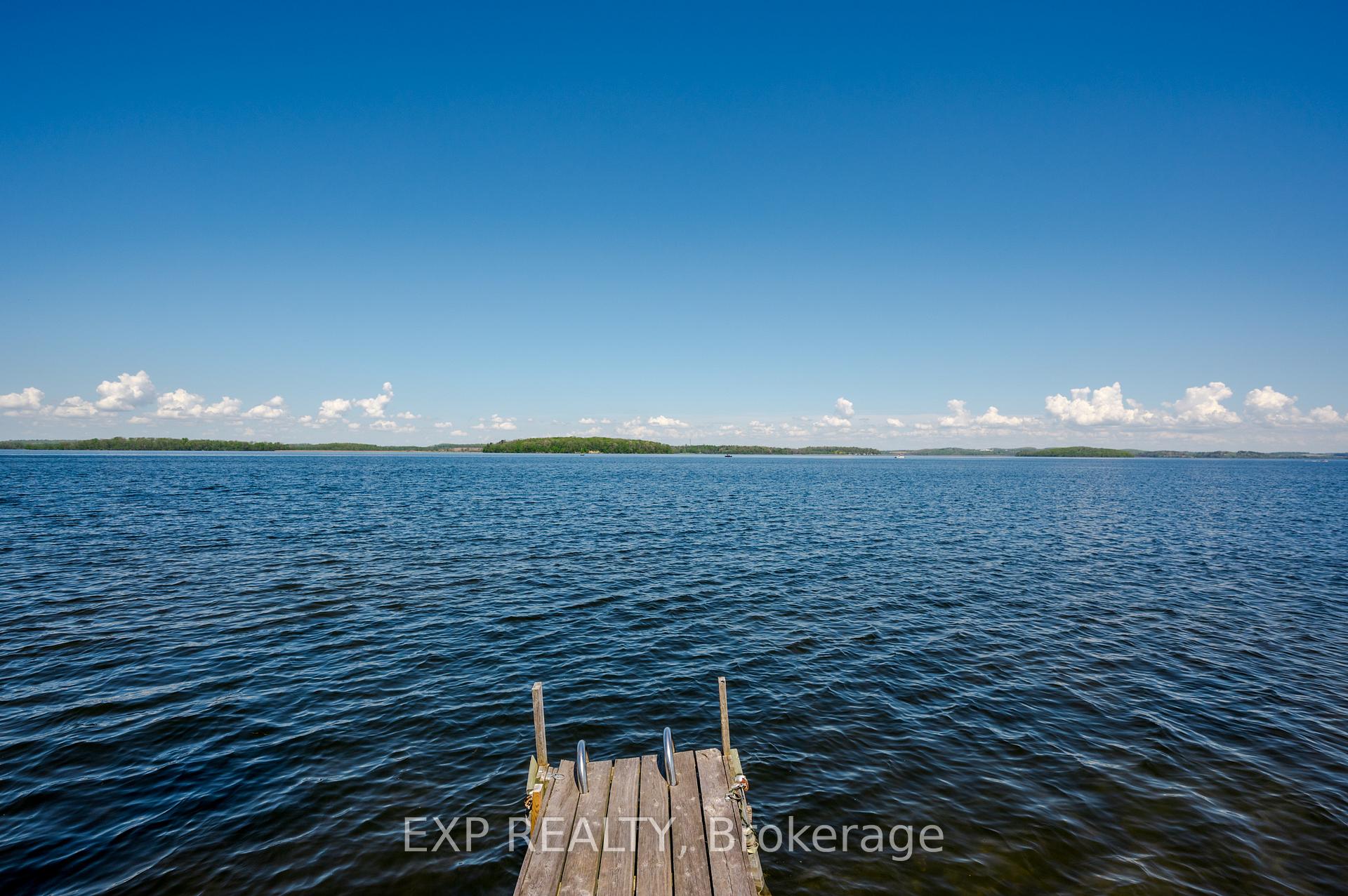 Photo 43 of Unit 30, 6108 Curtis Point Road, Alnwick/Haldimand, Rural Alnwick/Haldimand — HOMEH