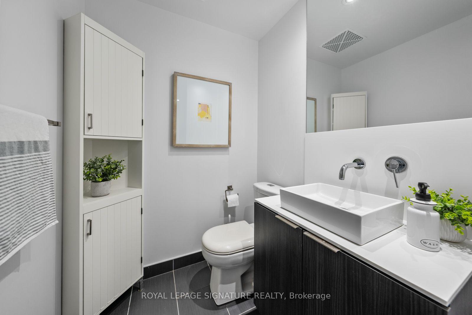 Photo 21 of Unit 505, 159 Dundas Street E, Toronto, Church-Yonge Corridor — HOMEH