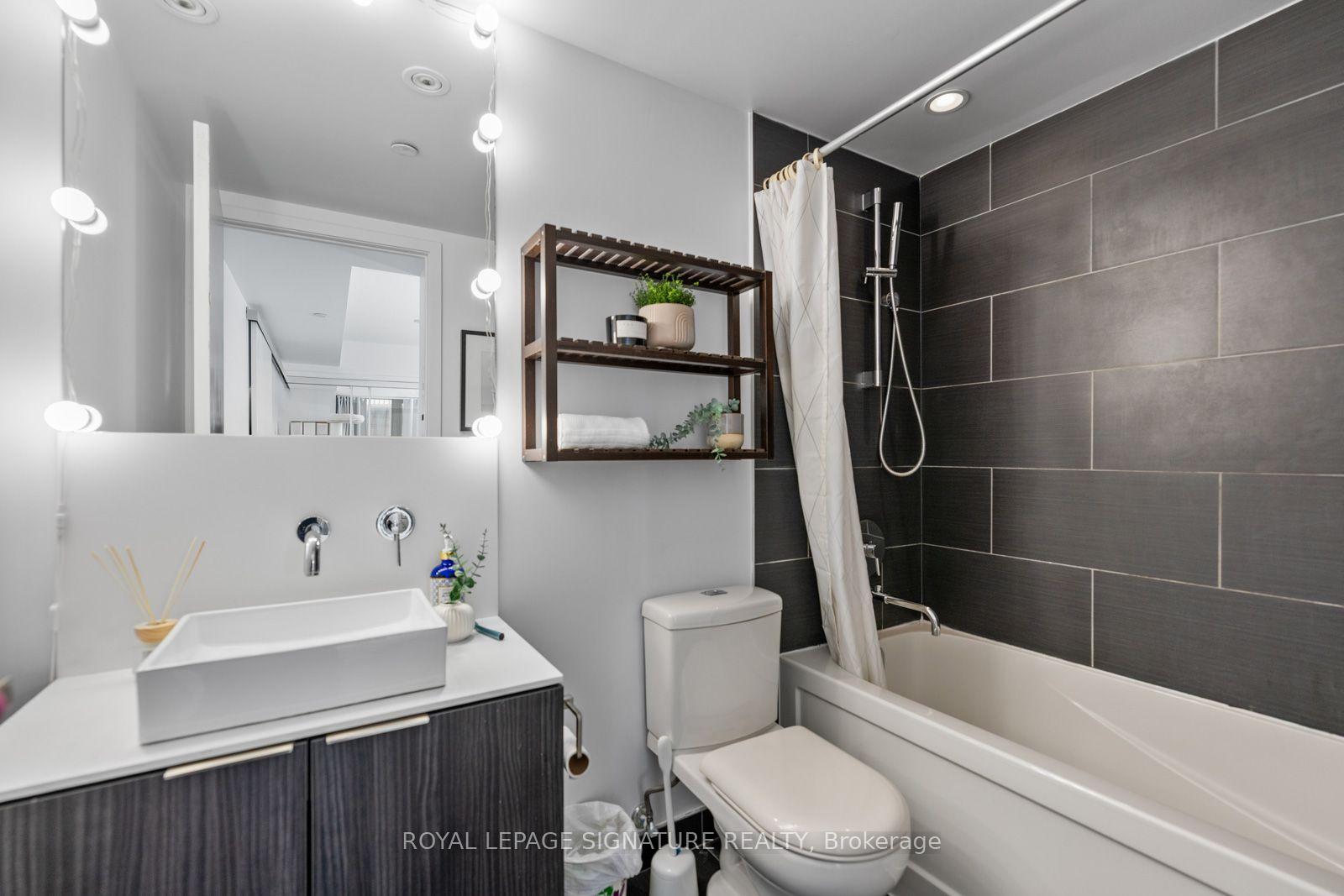 Photo 22 of Unit 505, 159 Dundas Street E, Toronto, Church-Yonge Corridor — HOMEH