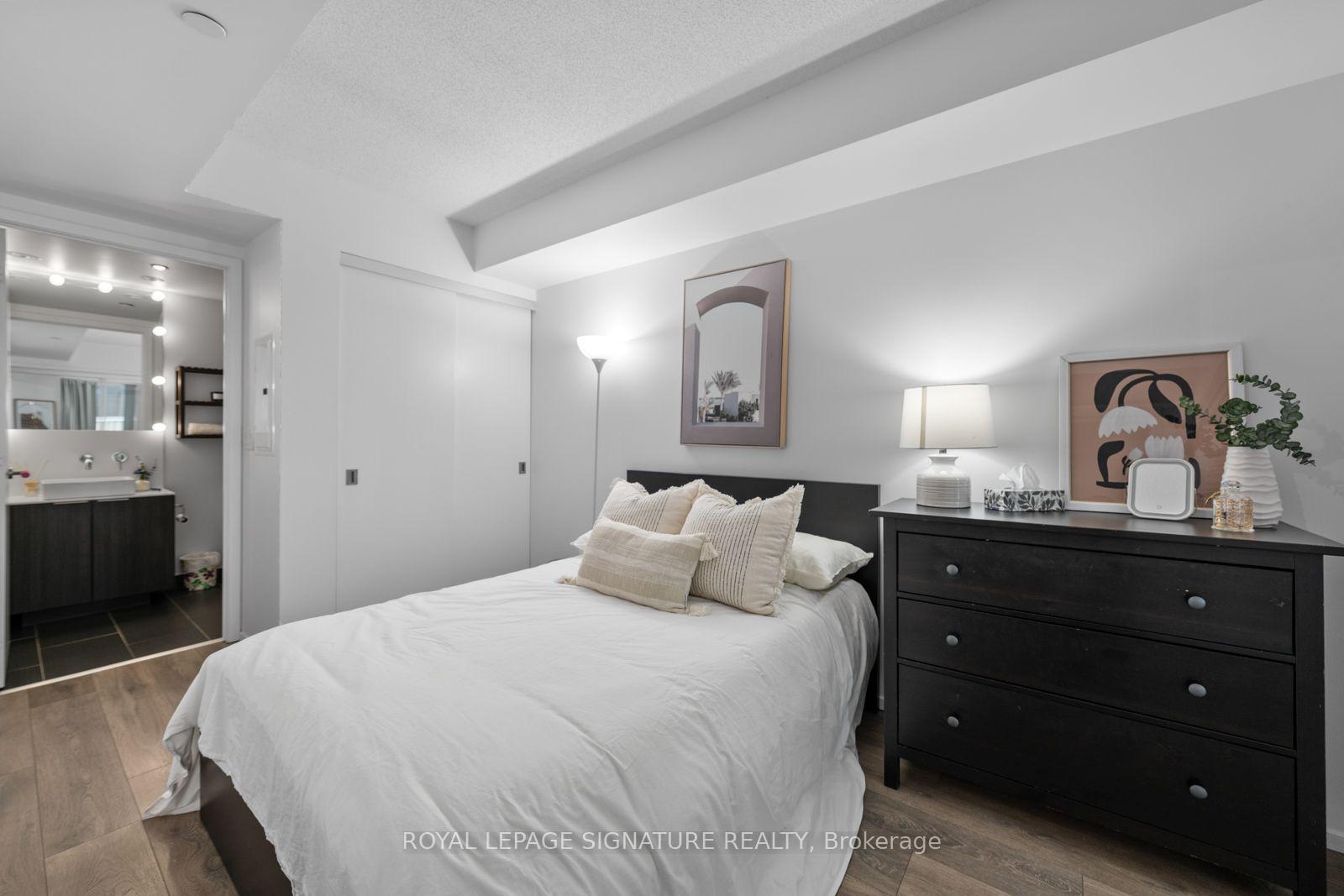 Photo 29 of Unit 505, 159 Dundas Street E, Toronto, Church-Yonge Corridor — HOMEH