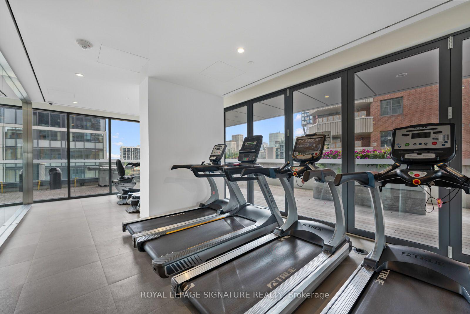 Photo 36 of Unit 505, 159 Dundas Street E, Toronto, Church-Yonge Corridor — HOMEH