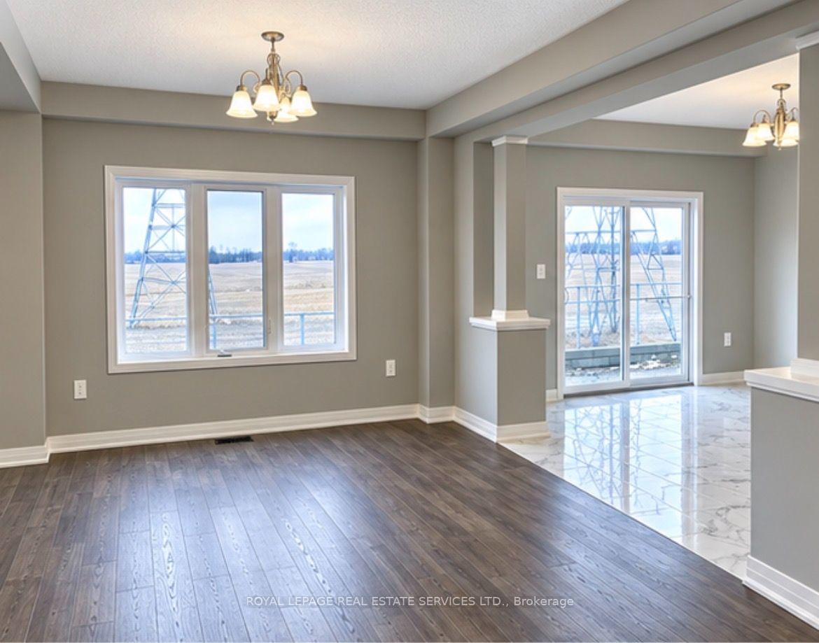 Photo 2 of 179 Rockledge Drive, Hamilton, Rymal — HOMEH