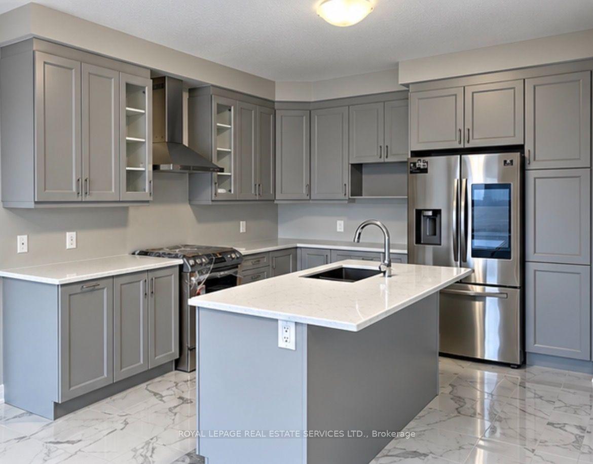 Photo 3 of 179 Rockledge Drive, Hamilton, Rymal — HOMEH