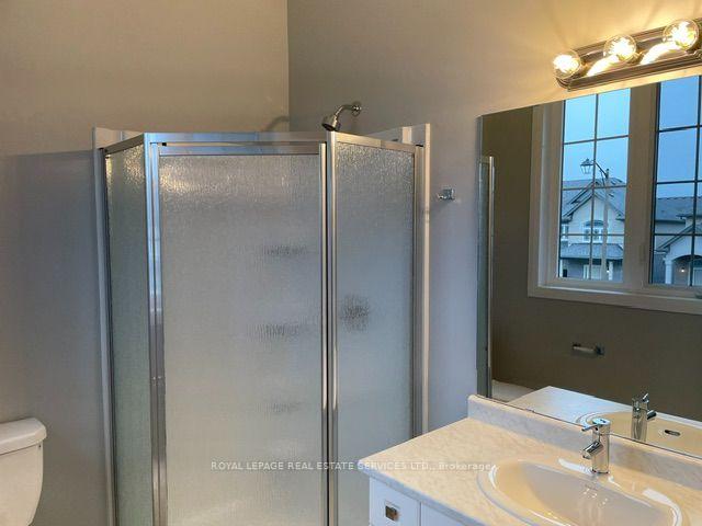 Photo 6 of 179 Rockledge Drive, Hamilton, Rymal — HOMEH