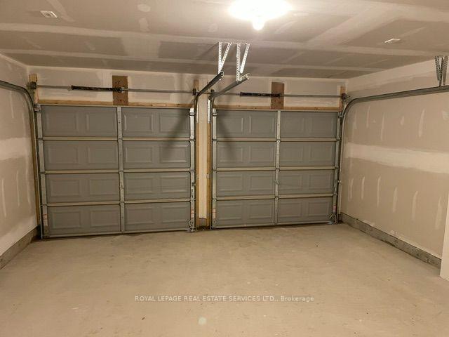 Photo 7 of 179 Rockledge Drive, Hamilton, Rymal — HOMEH