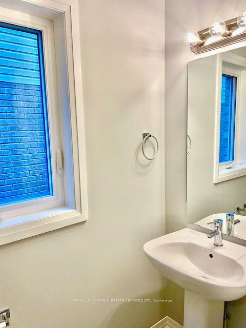 Photo 8 of 179 Rockledge Drive, Hamilton, Rymal — HOMEH