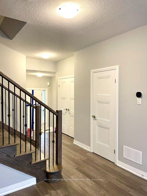 Photo 9 of 179 Rockledge Drive, Hamilton, Rymal — HOMEH