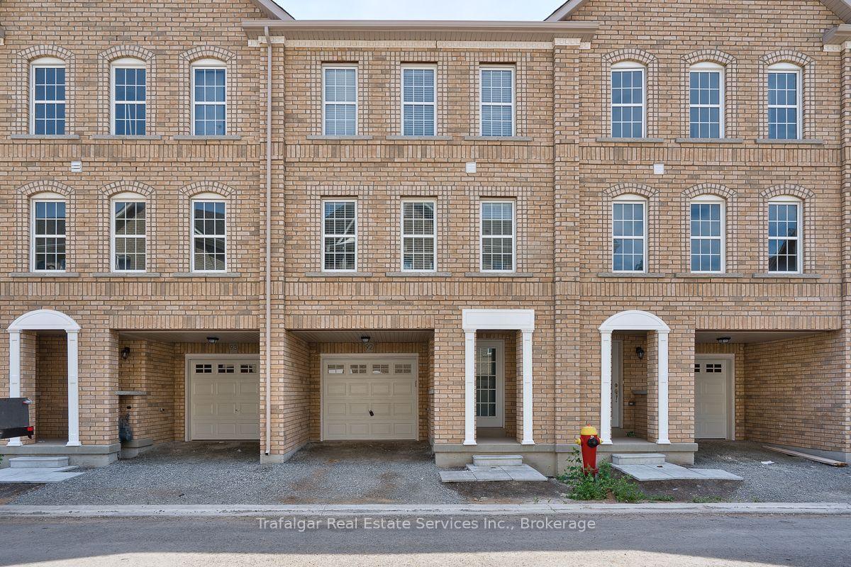 Photo of Unit 92, 2280 Baronwood Drive