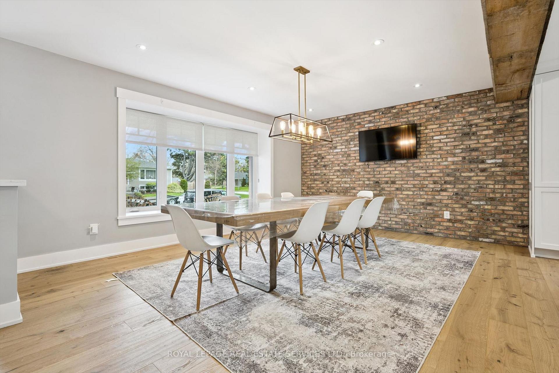 Photo 7 of 269 Sunray Road, Oakville, Bronte — HOMEH
