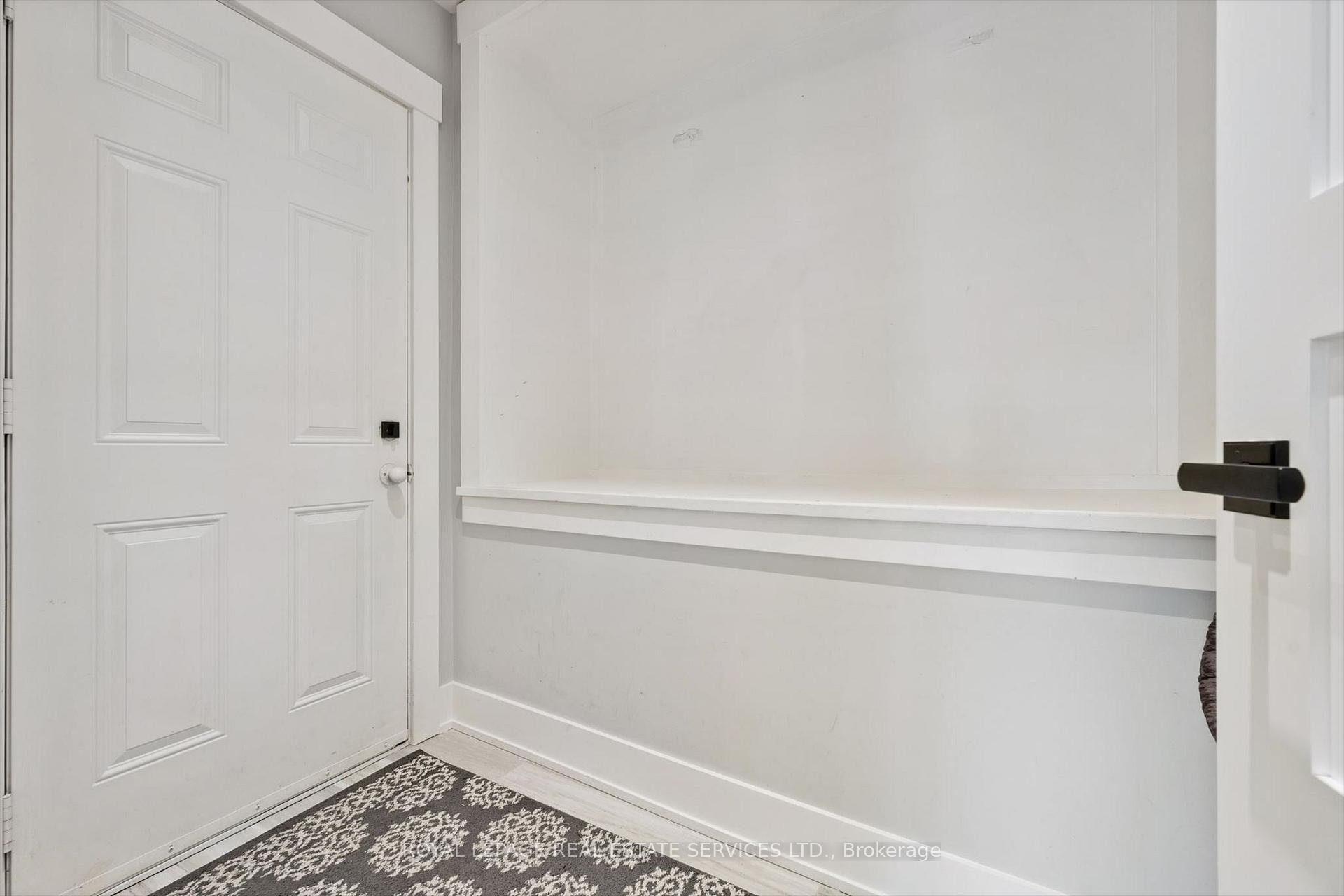 Photo 18 of 269 Sunray Road, Oakville, Bronte — HOMEH