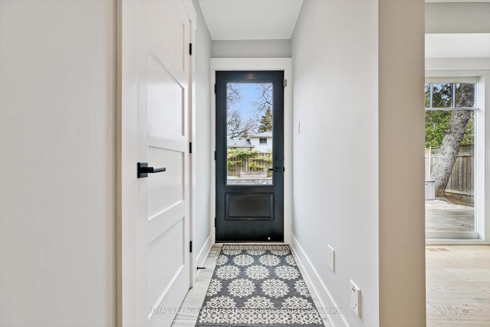 Photo 19 of 269 Sunray Road, Oakville, Bronte — HOMEH
