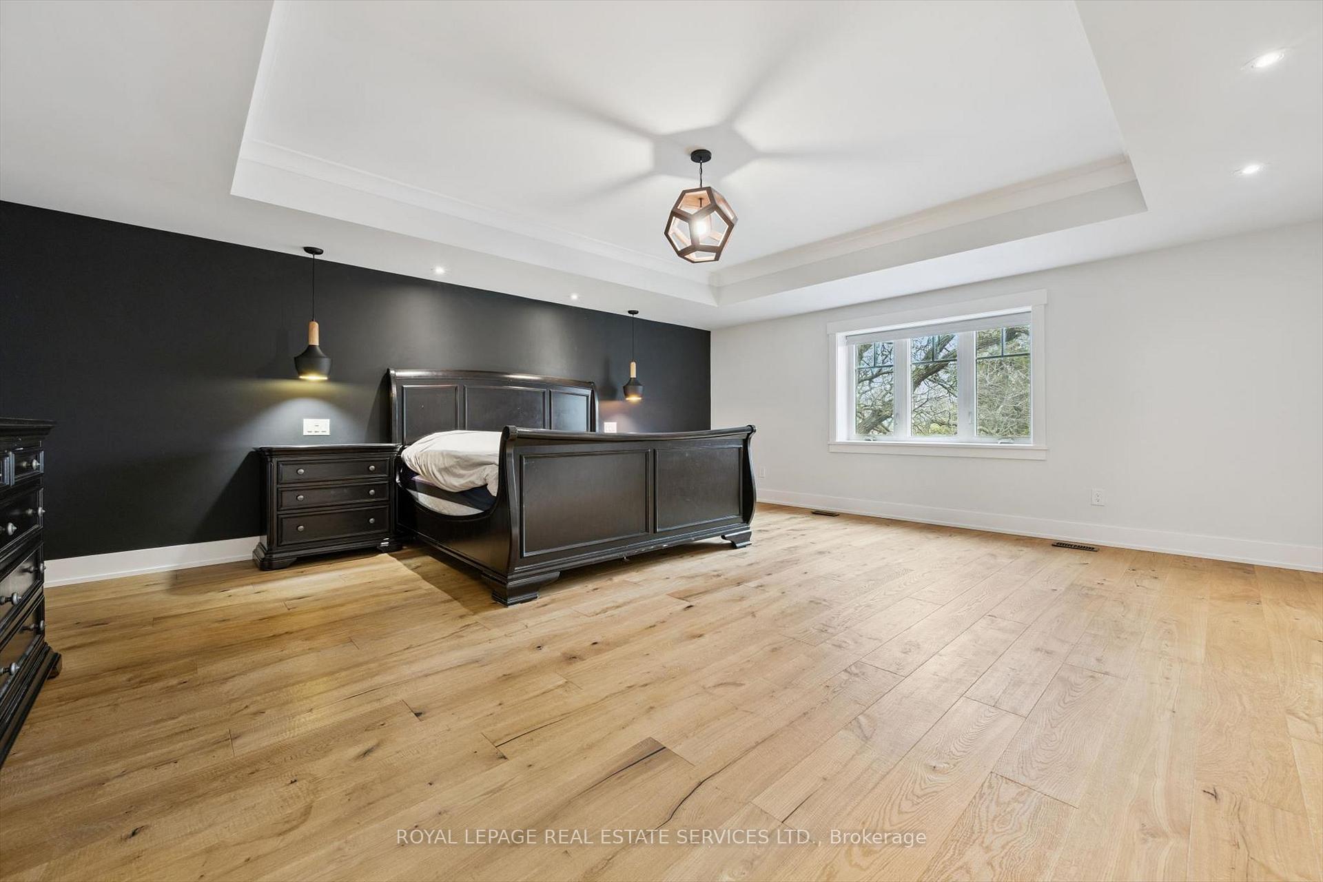 Photo 20 of 269 Sunray Road, Oakville, Bronte — HOMEH