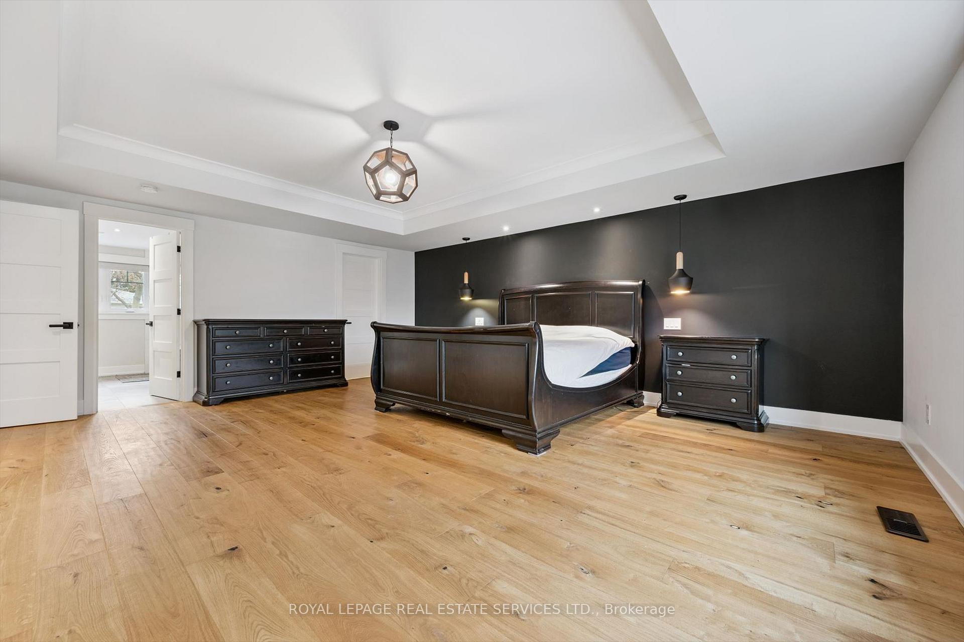Photo 21 of 269 Sunray Road, Oakville, Bronte — HOMEH
