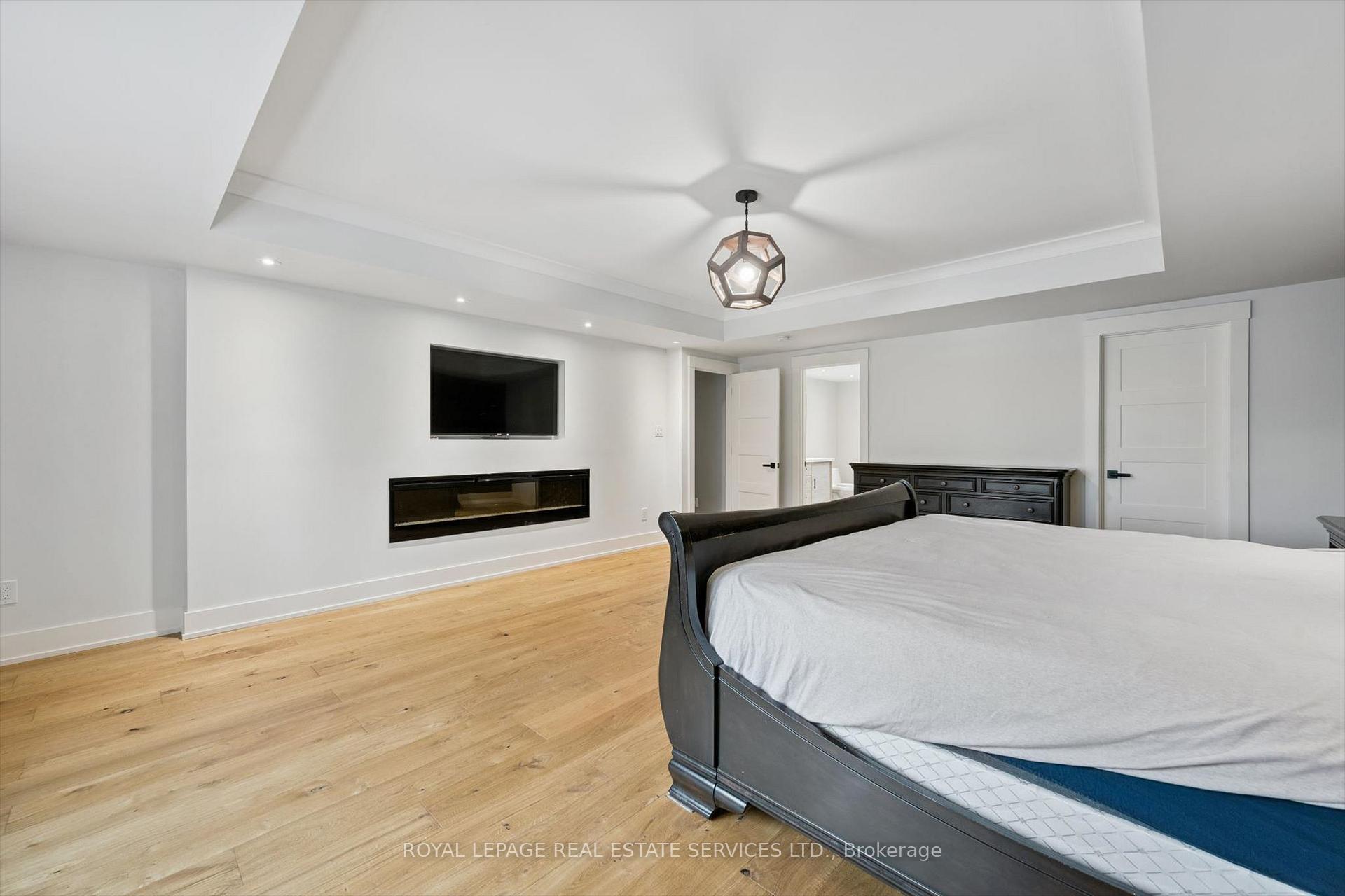 Photo 22 of 269 Sunray Road, Oakville, Bronte — HOMEH