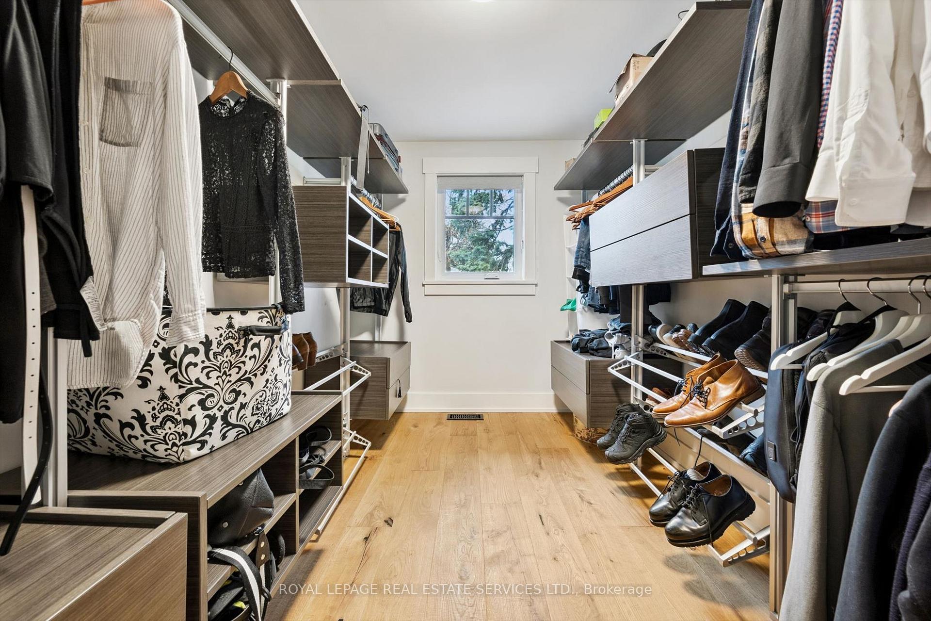 Photo 24 of 269 Sunray Road, Oakville, Bronte — HOMEH