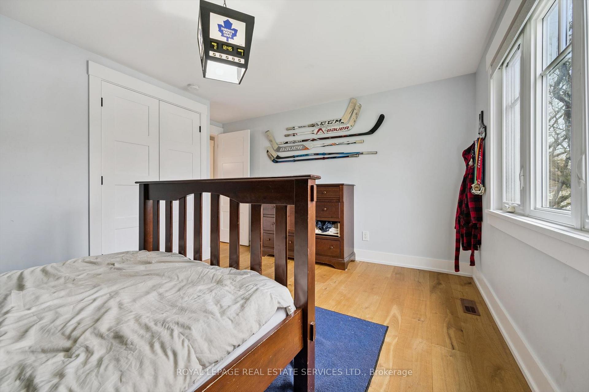 Photo 26 of 269 Sunray Road, Oakville, Bronte — HOMEH