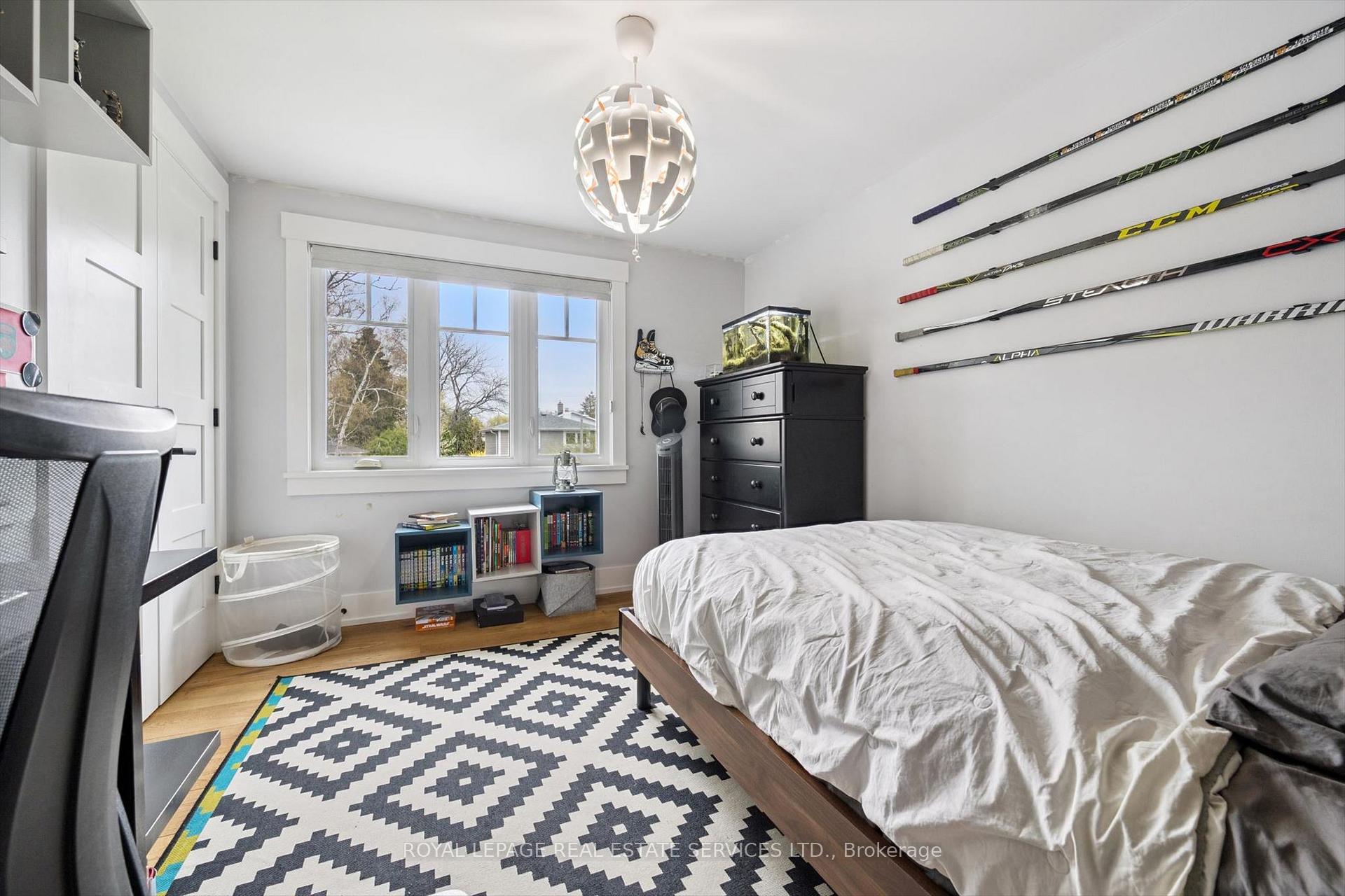 Photo 27 of 269 Sunray Road, Oakville, Bronte — HOMEH