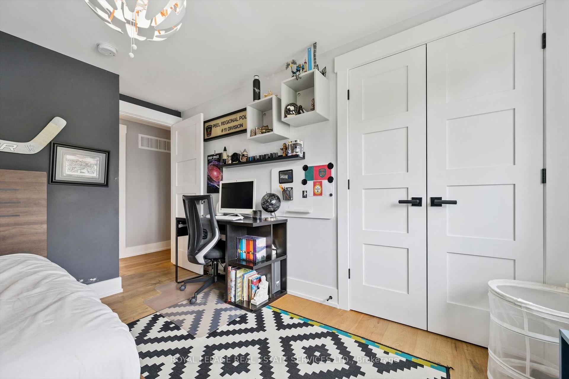 Photo 28 of 269 Sunray Road, Oakville, Bronte — HOMEH