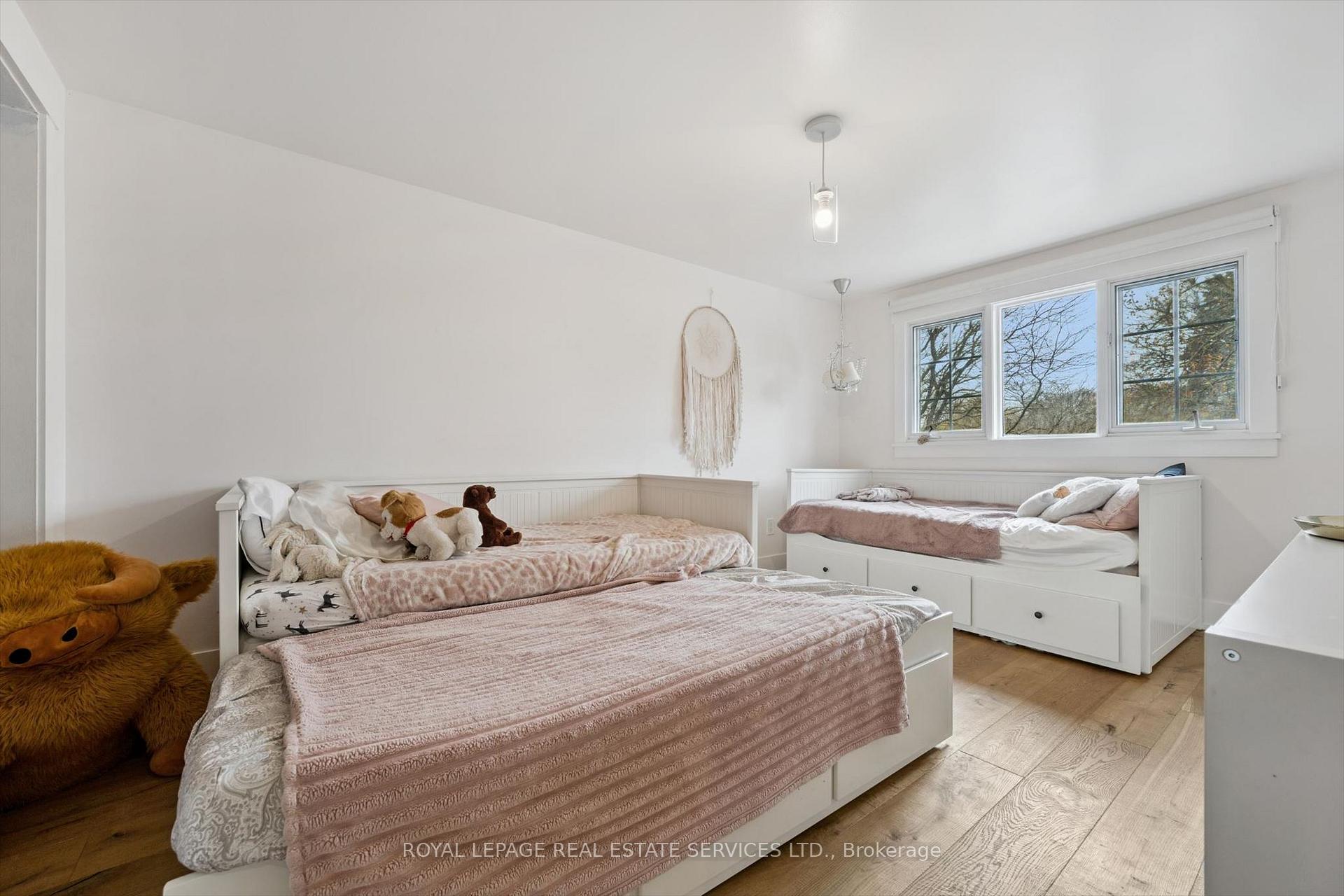 Photo 29 of 269 Sunray Road, Oakville, Bronte — HOMEH