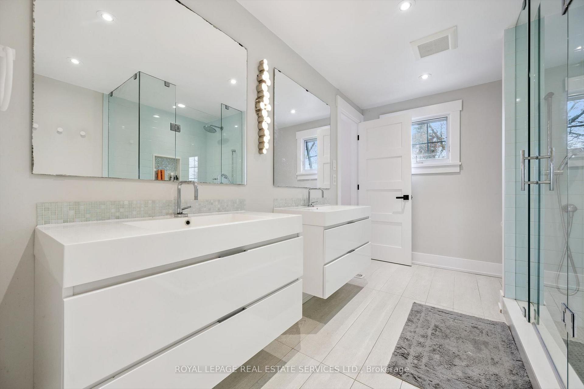 Photo 31 of 269 Sunray Road, Oakville, Bronte — HOMEH