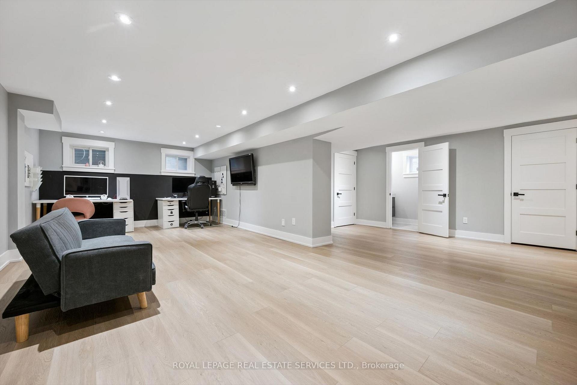 Photo 34 of 269 Sunray Road, Oakville, Bronte — HOMEH