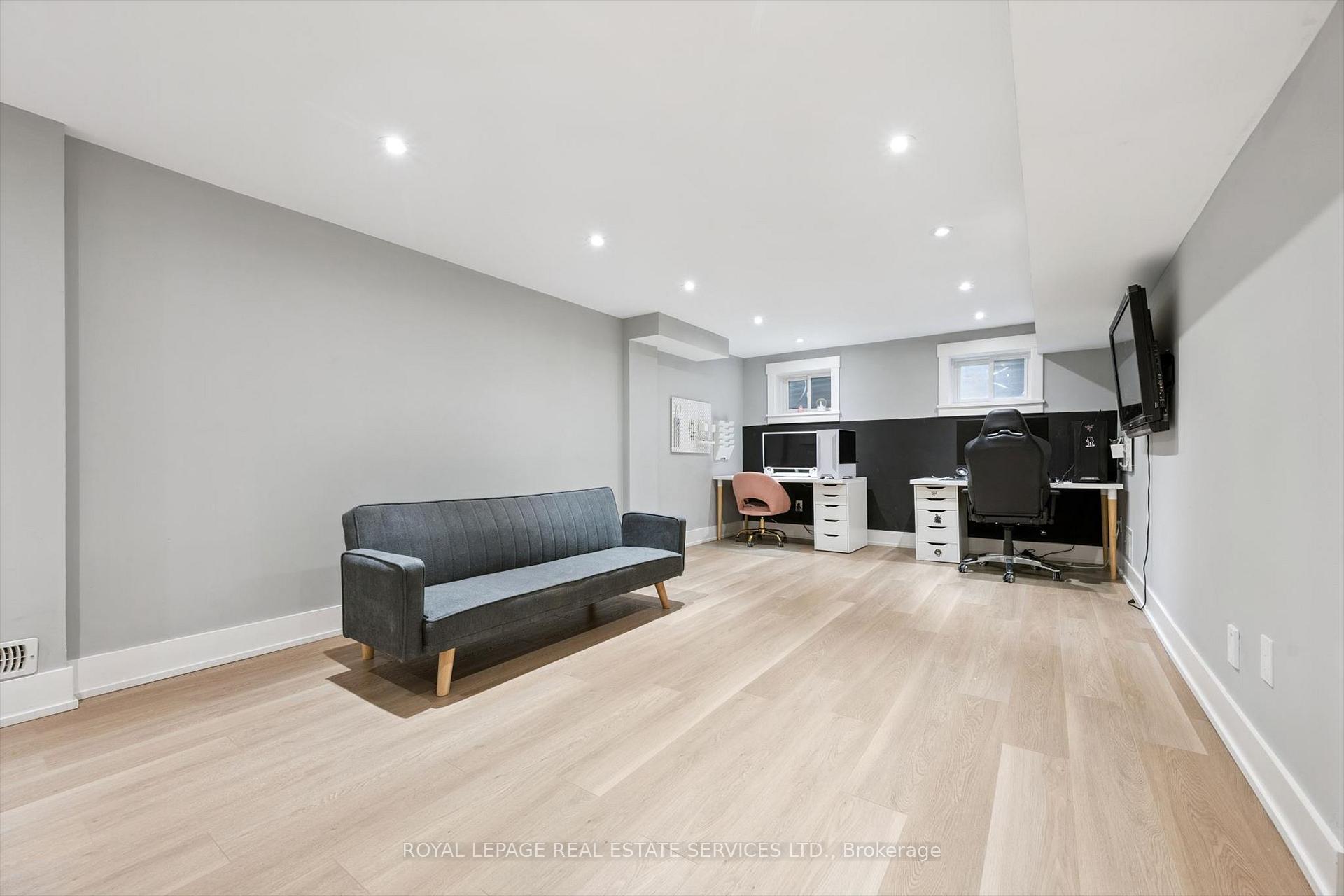 Photo 35 of 269 Sunray Road, Oakville, Bronte — HOMEH