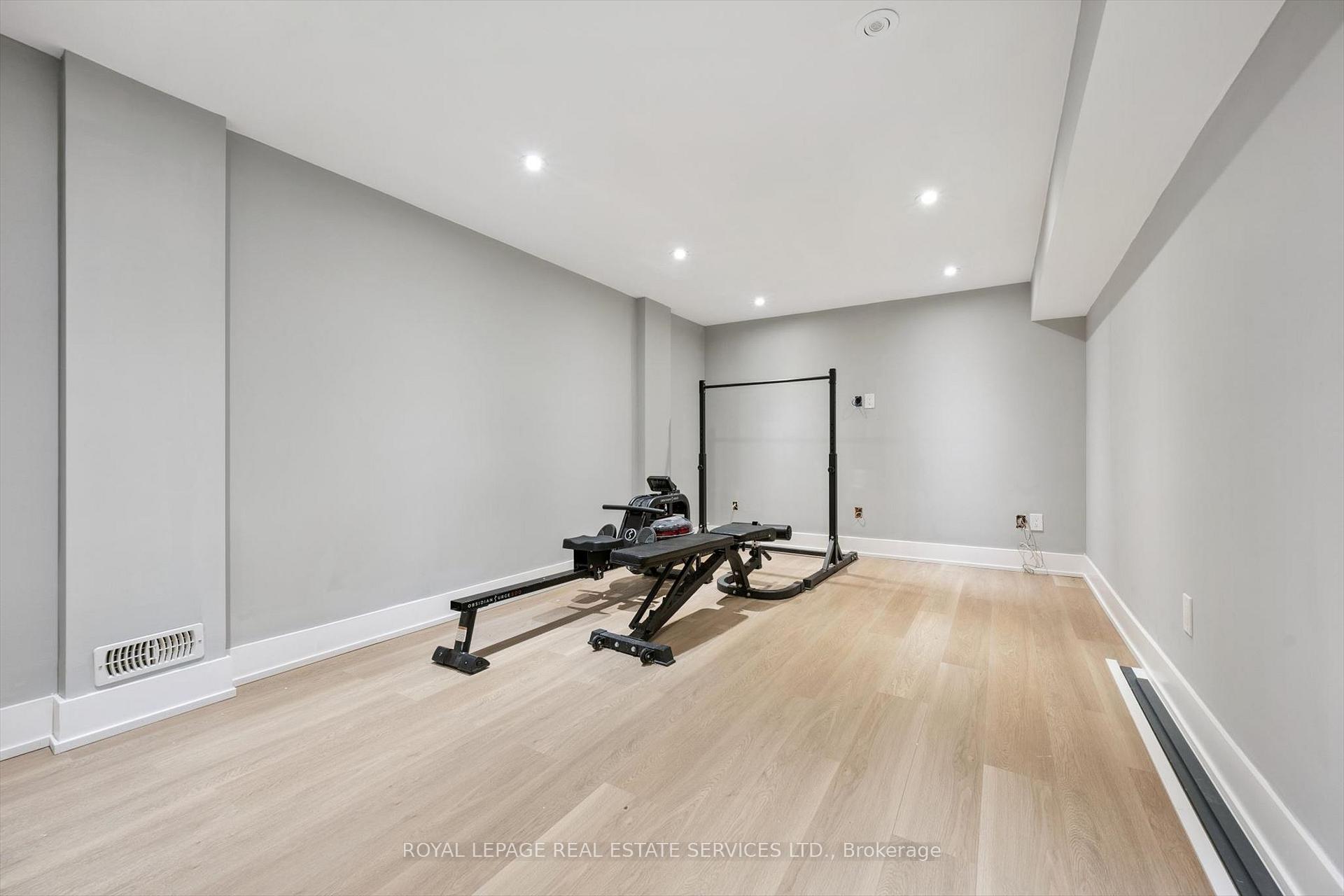Photo 37 of 269 Sunray Road, Oakville, Bronte — HOMEH