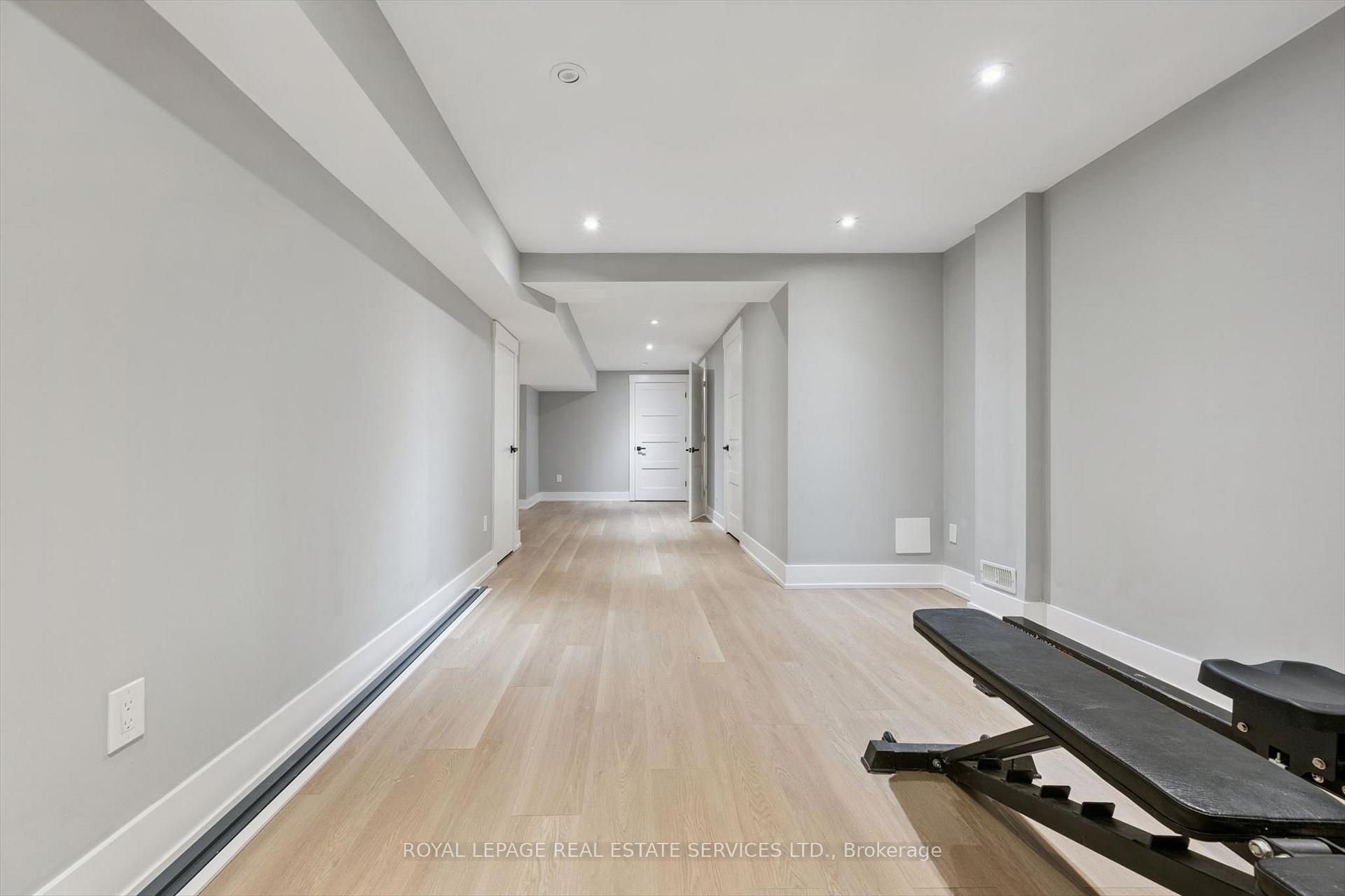 Photo 38 of 269 Sunray Road, Oakville, Bronte — HOMEH