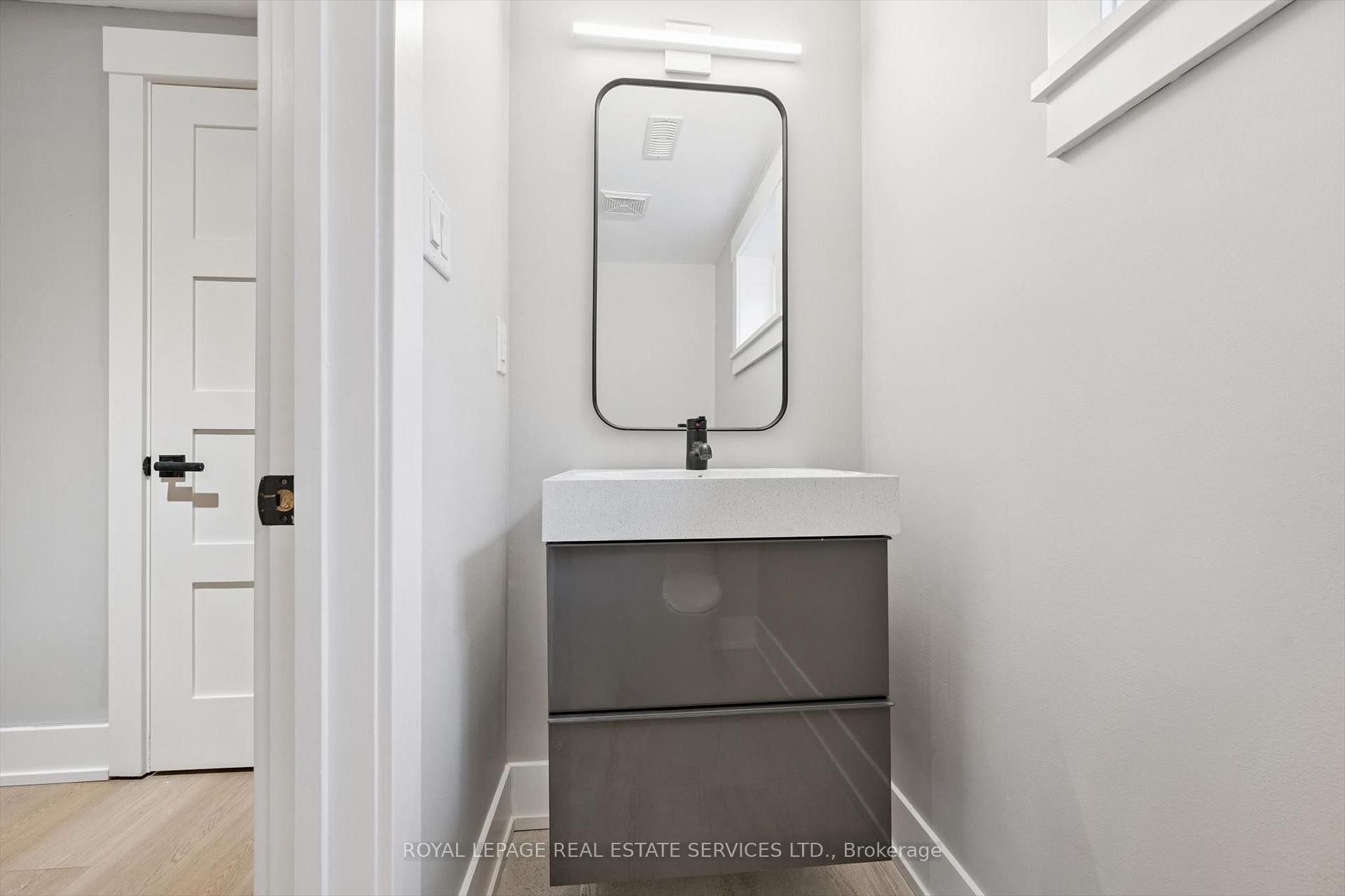Photo 39 of 269 Sunray Road, Oakville, Bronte — HOMEH
