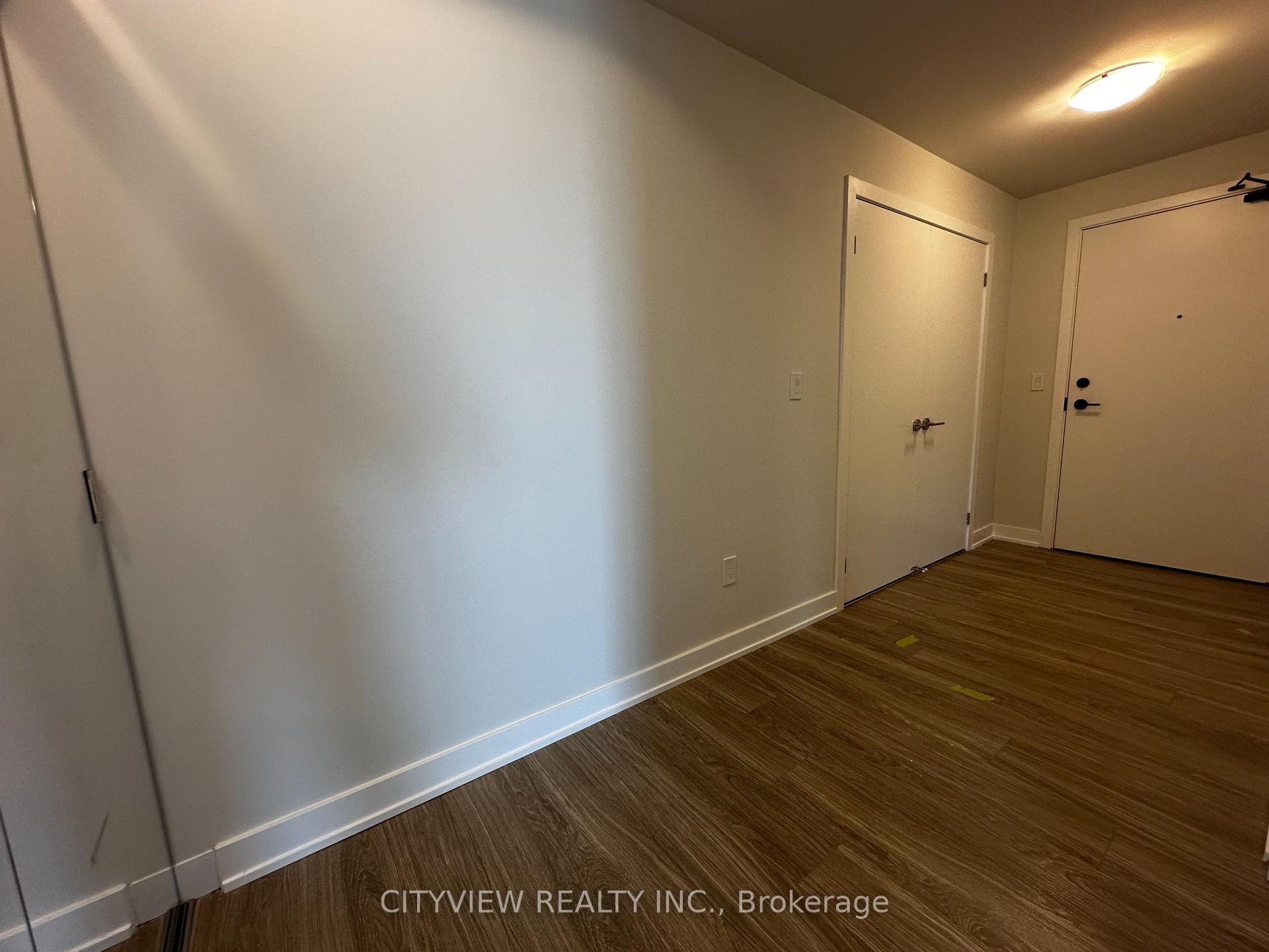 Photo 2 of Unit 2411, 430 Square One Drive, Mississauga, City Centre — HOMEH