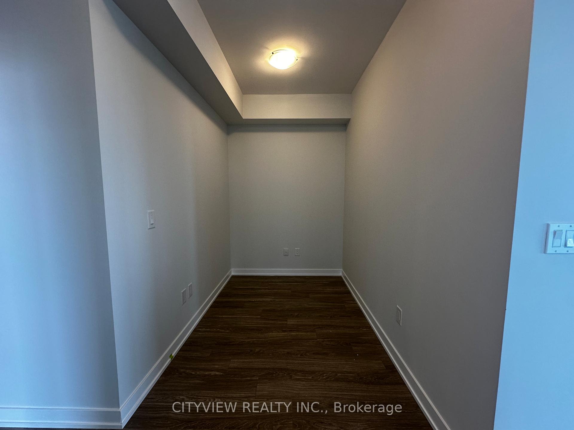 Photo 6 of Unit 2411, 430 Square One Drive, Mississauga, City Centre — HOMEH