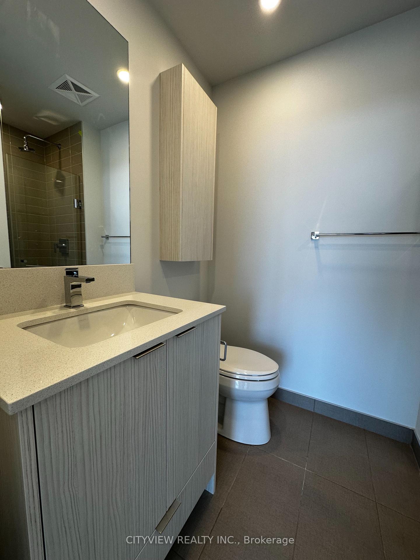 Photo 10 of Unit 2411, 430 Square One Drive, Mississauga, City Centre — HOMEH
