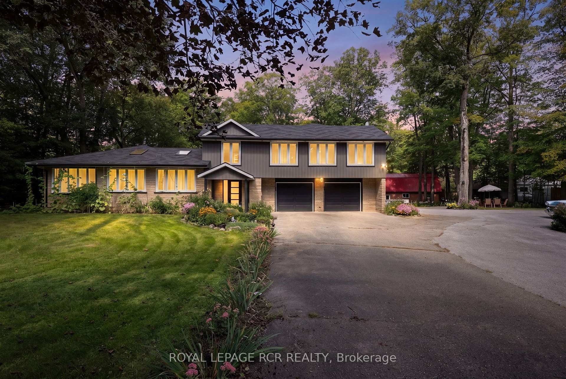 Photo of 4926 Cherry Street