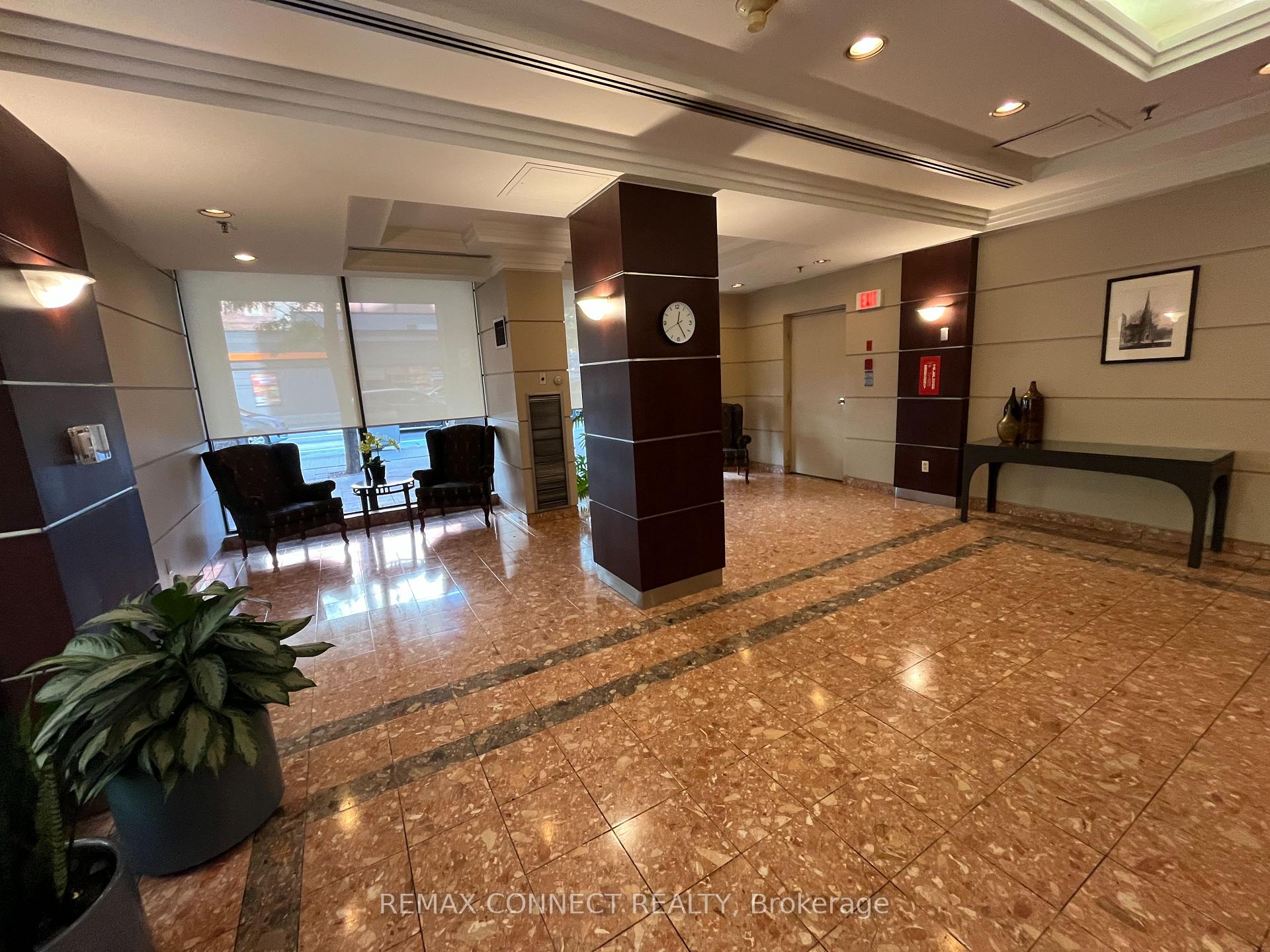 Photo 5 of Unit 601, 117 Gerrard Street, Toronto, Church-Yonge Corridor — HOMEH