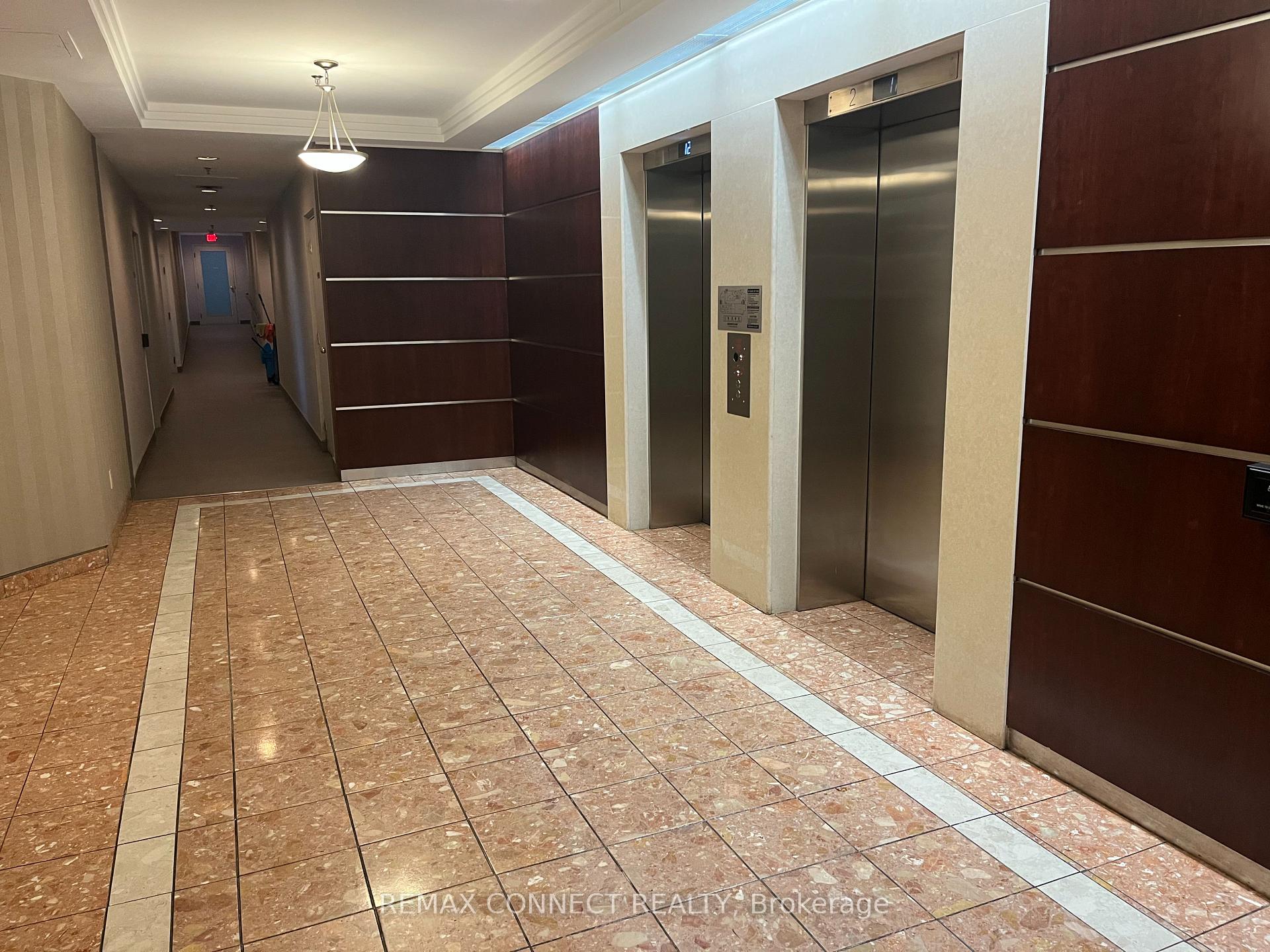 Photo 6 of Unit 601, 117 Gerrard Street, Toronto, Church-Yonge Corridor — HOMEH
