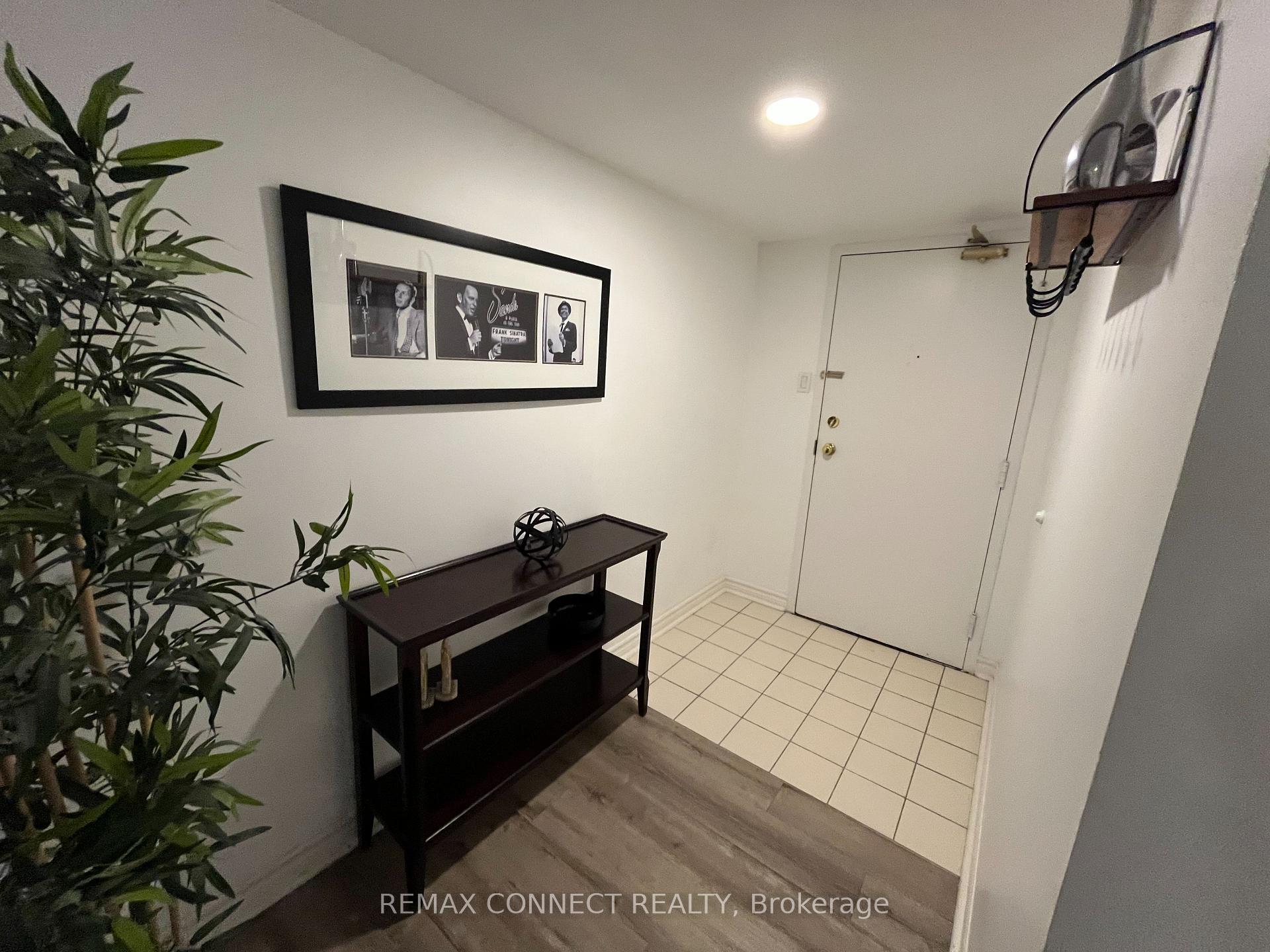 Photo 7 of Unit 601, 117 Gerrard Street, Toronto, Church-Yonge Corridor — HOMEH
