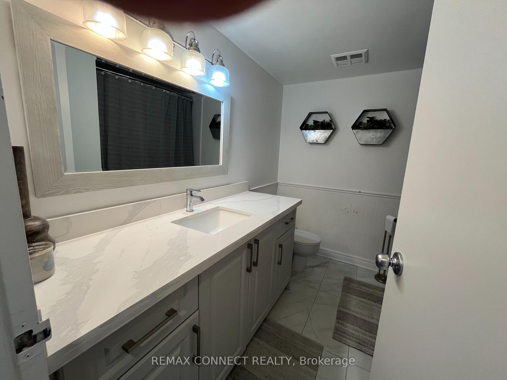 Photo 9 of Unit 601, 117 Gerrard Street, Toronto, Church-Yonge Corridor — HOMEH
